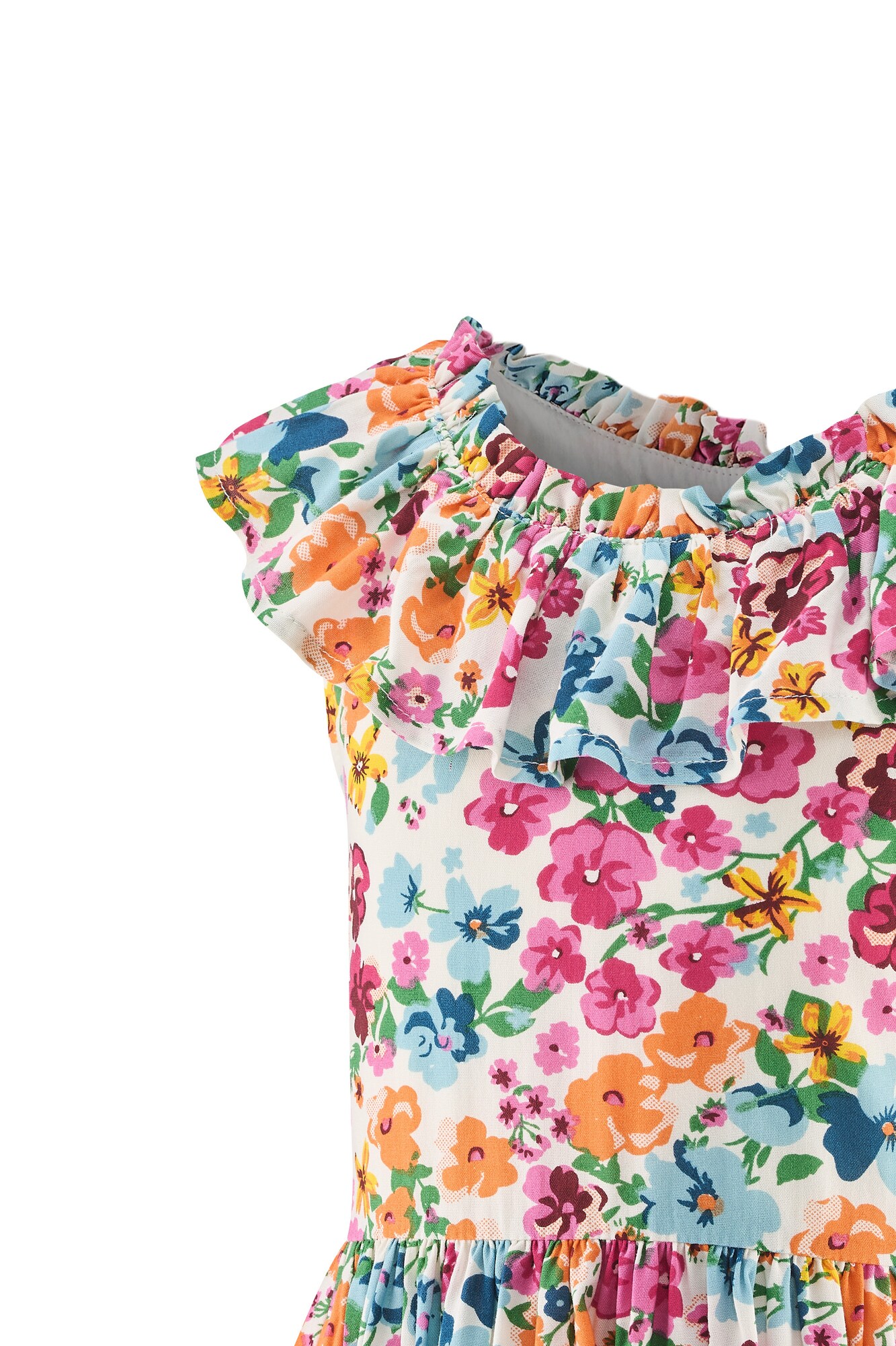 Thumbnail - Kleid