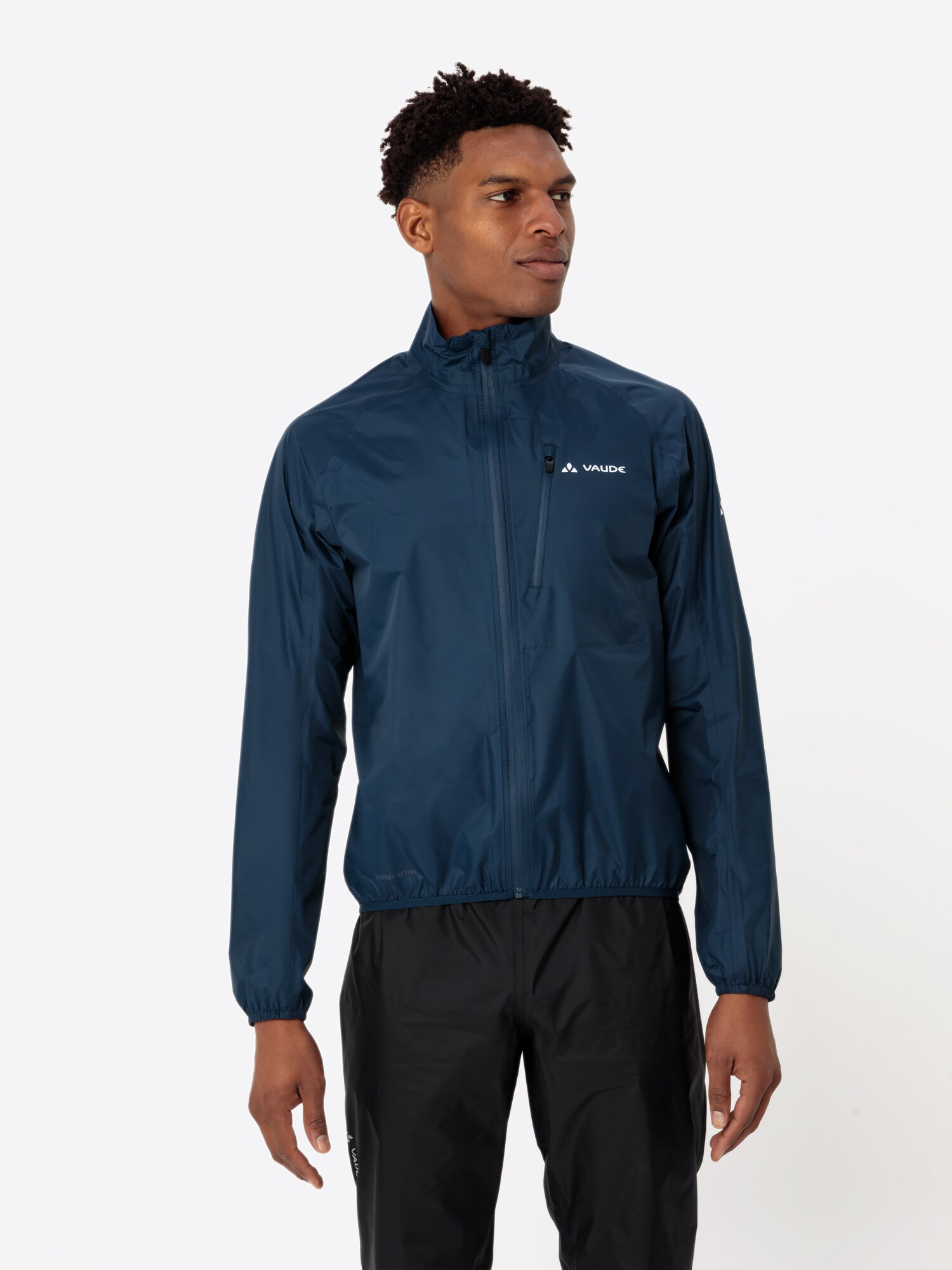 Thumbnail - Outdoorjacke 'Drop III'