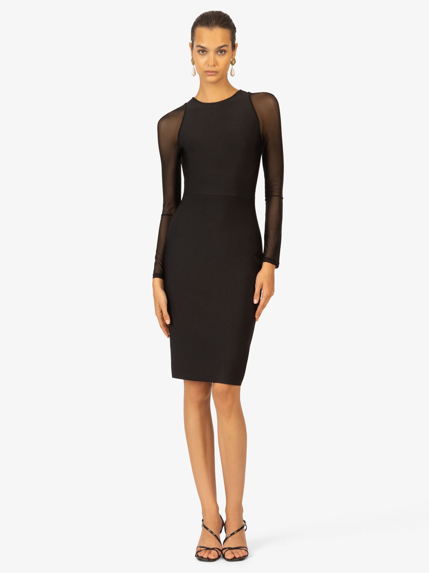 Thumbnail - Kraimod Kleid