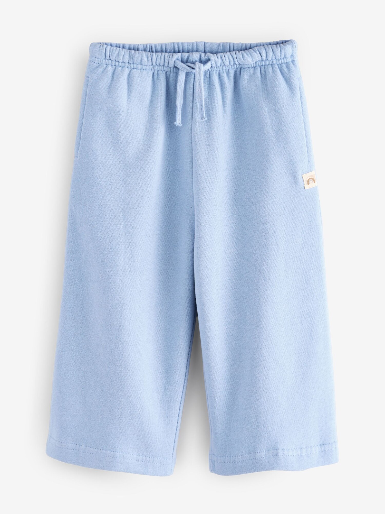 Thumbnail - Hose