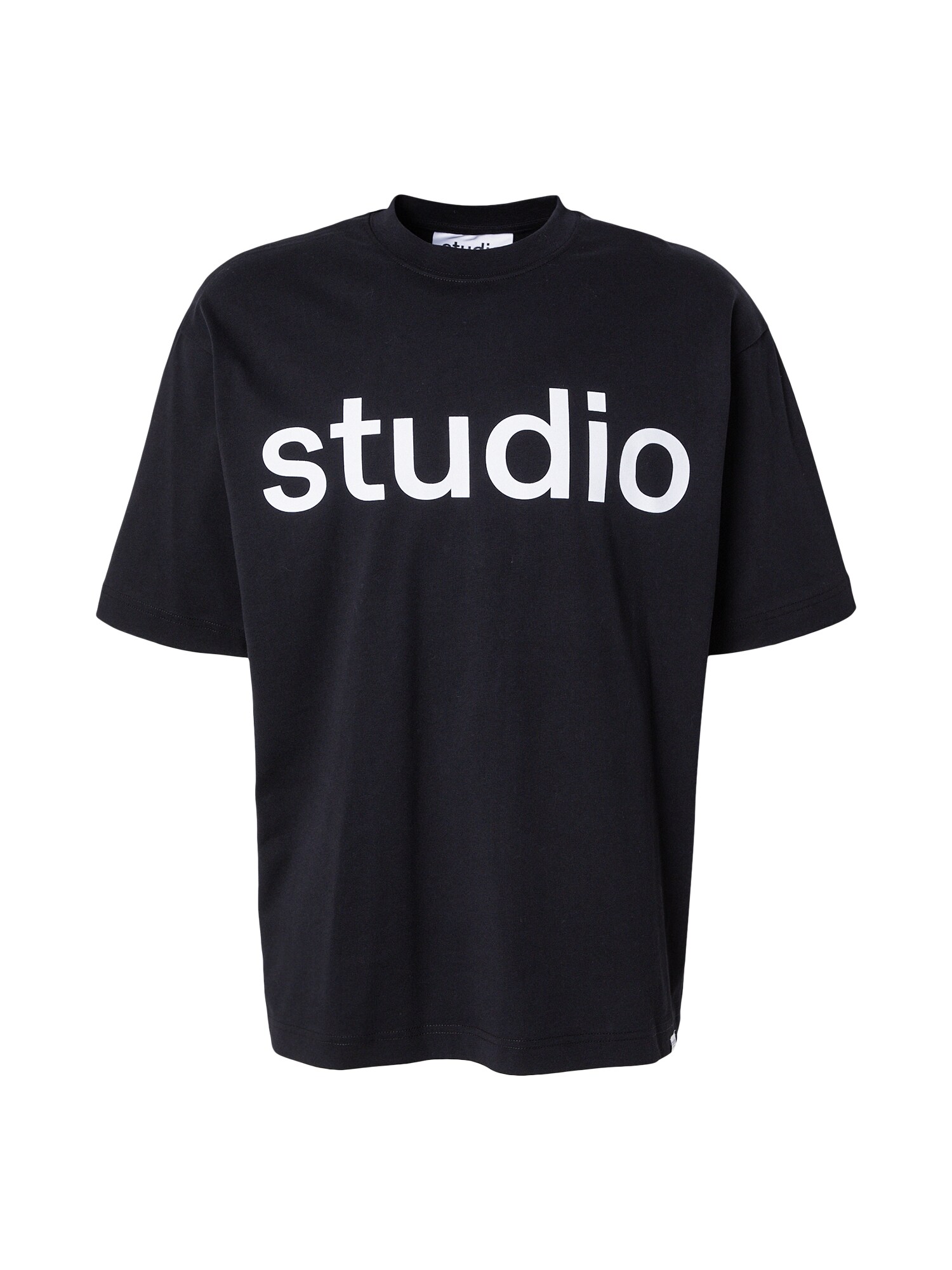 Thumbnail - T-Shirt