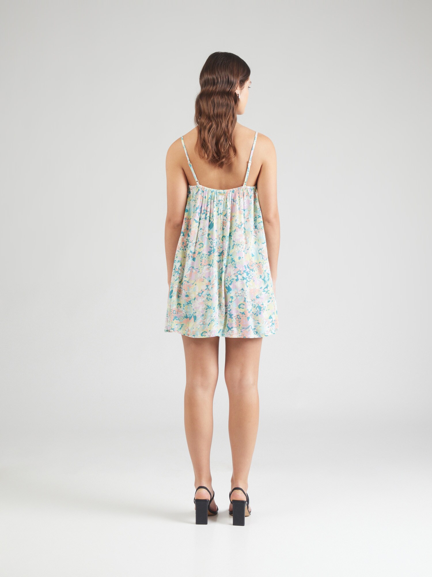 Thumbnail - BILLABONG Kleid SUN SPELL