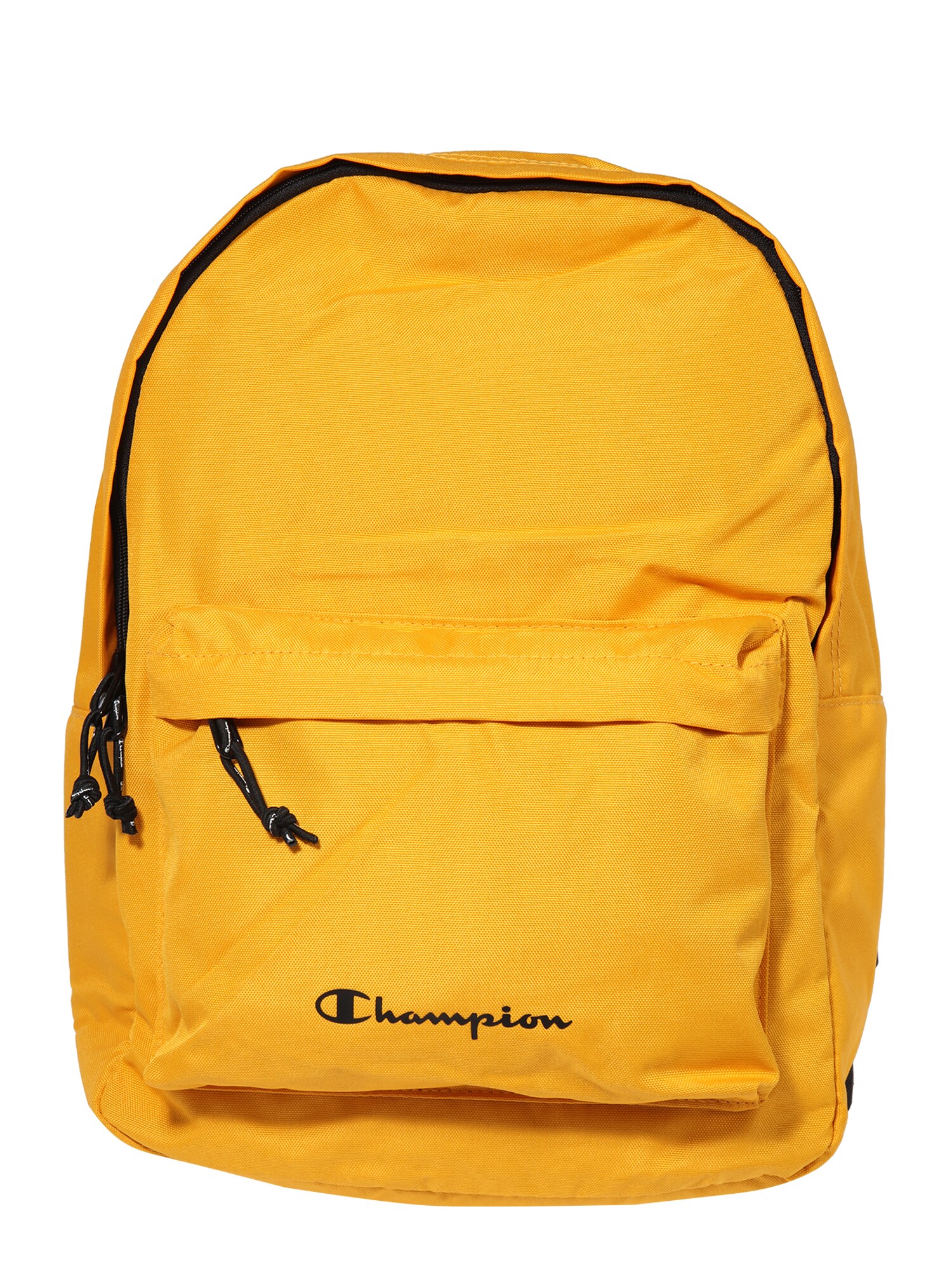 Champion Authentic Athletic Apparel Kuprinė 'Legacy'  geltona