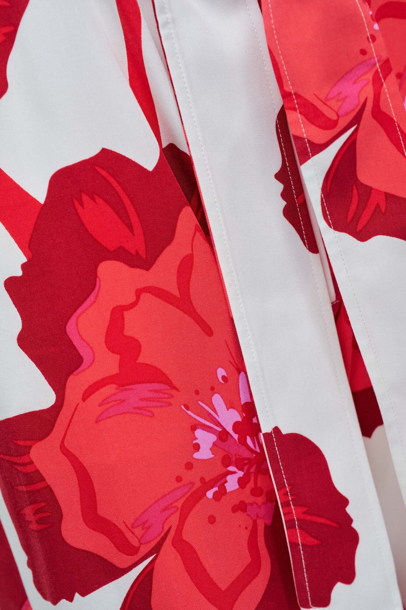 Thumbnail - Salsa Jeans Jumpsuits