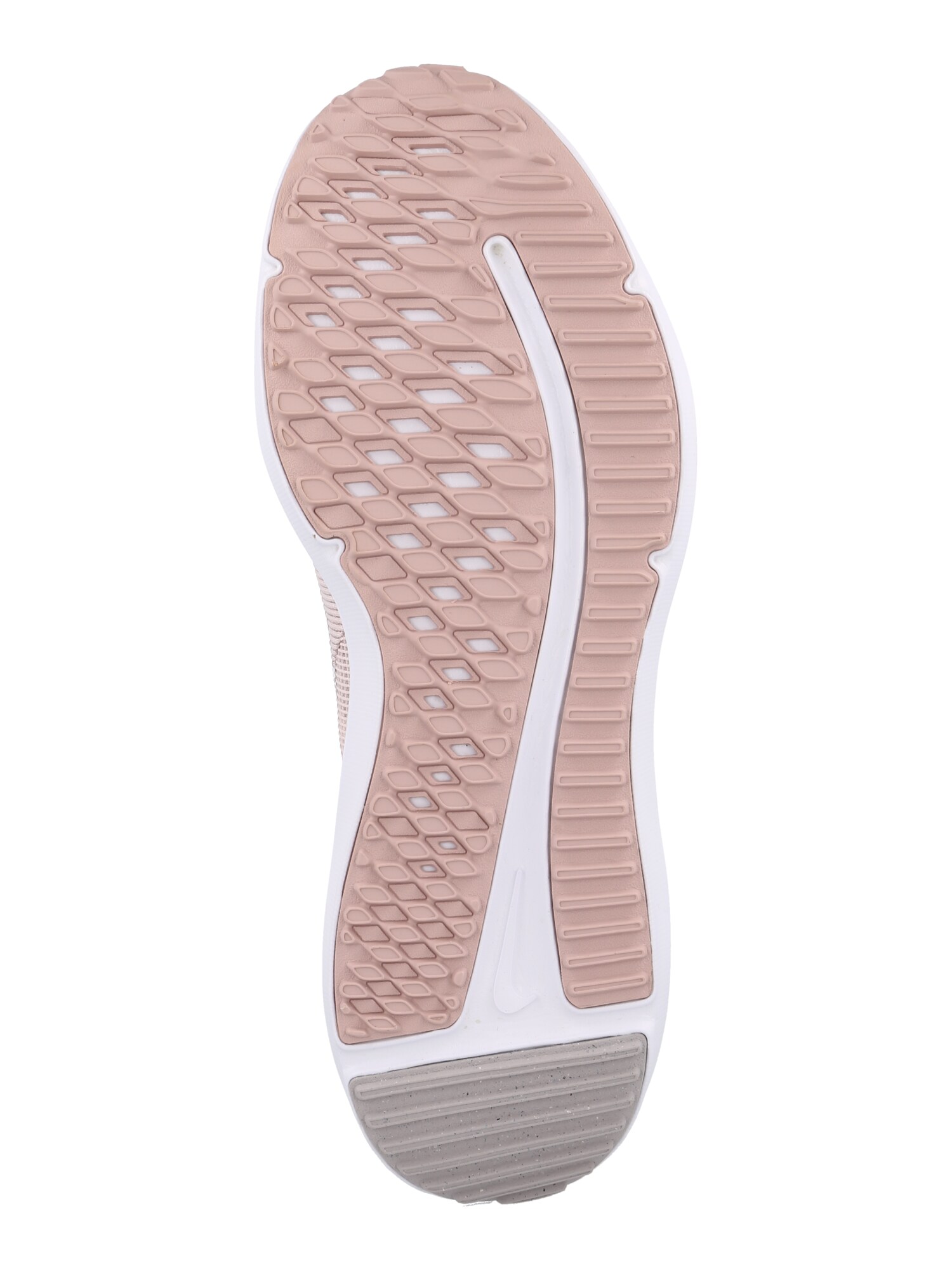 Thumbnail - NIKE Laufschuh Downshifter 12