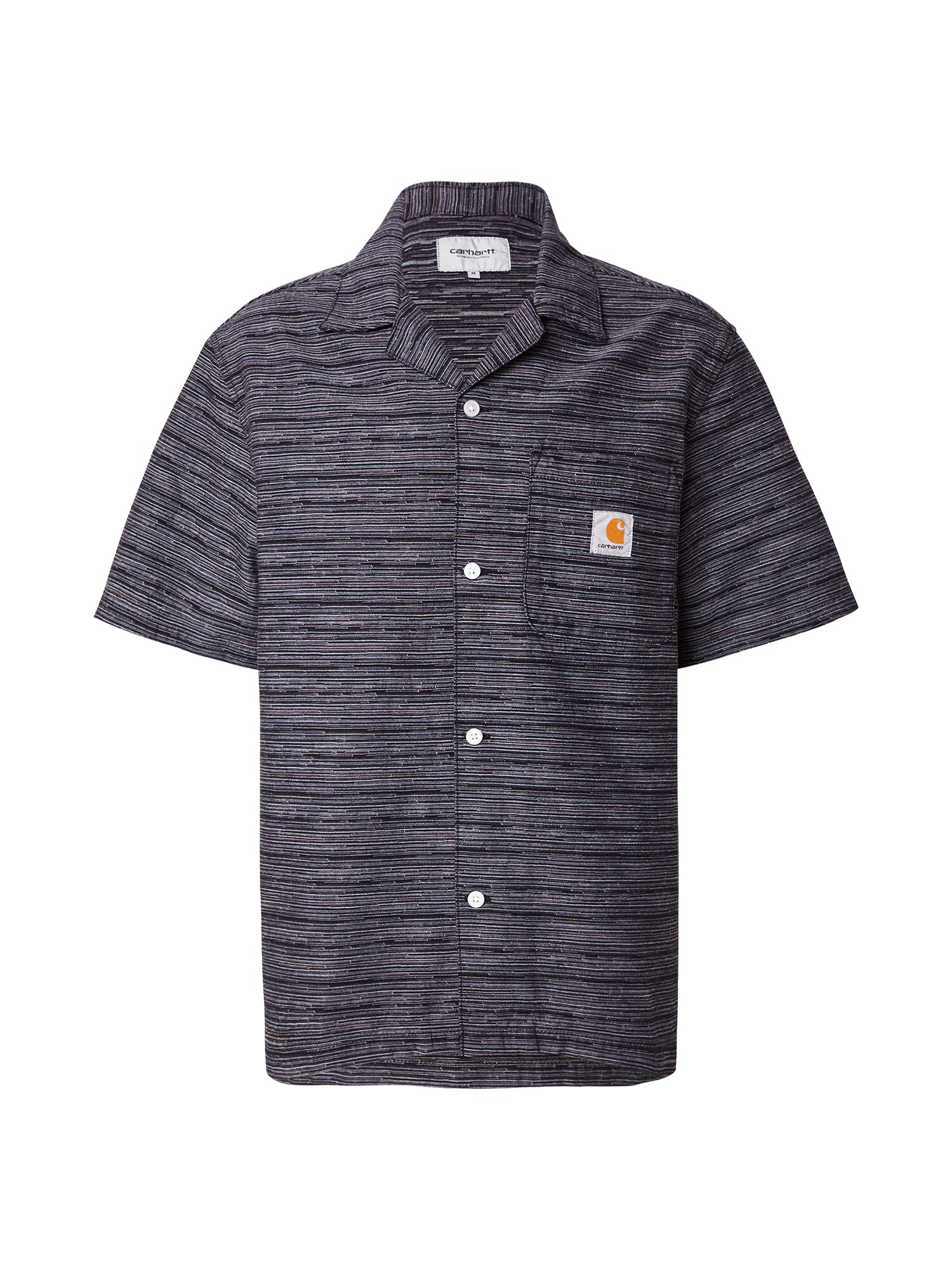 Cămașă Carhartt WIP – rezistentă
