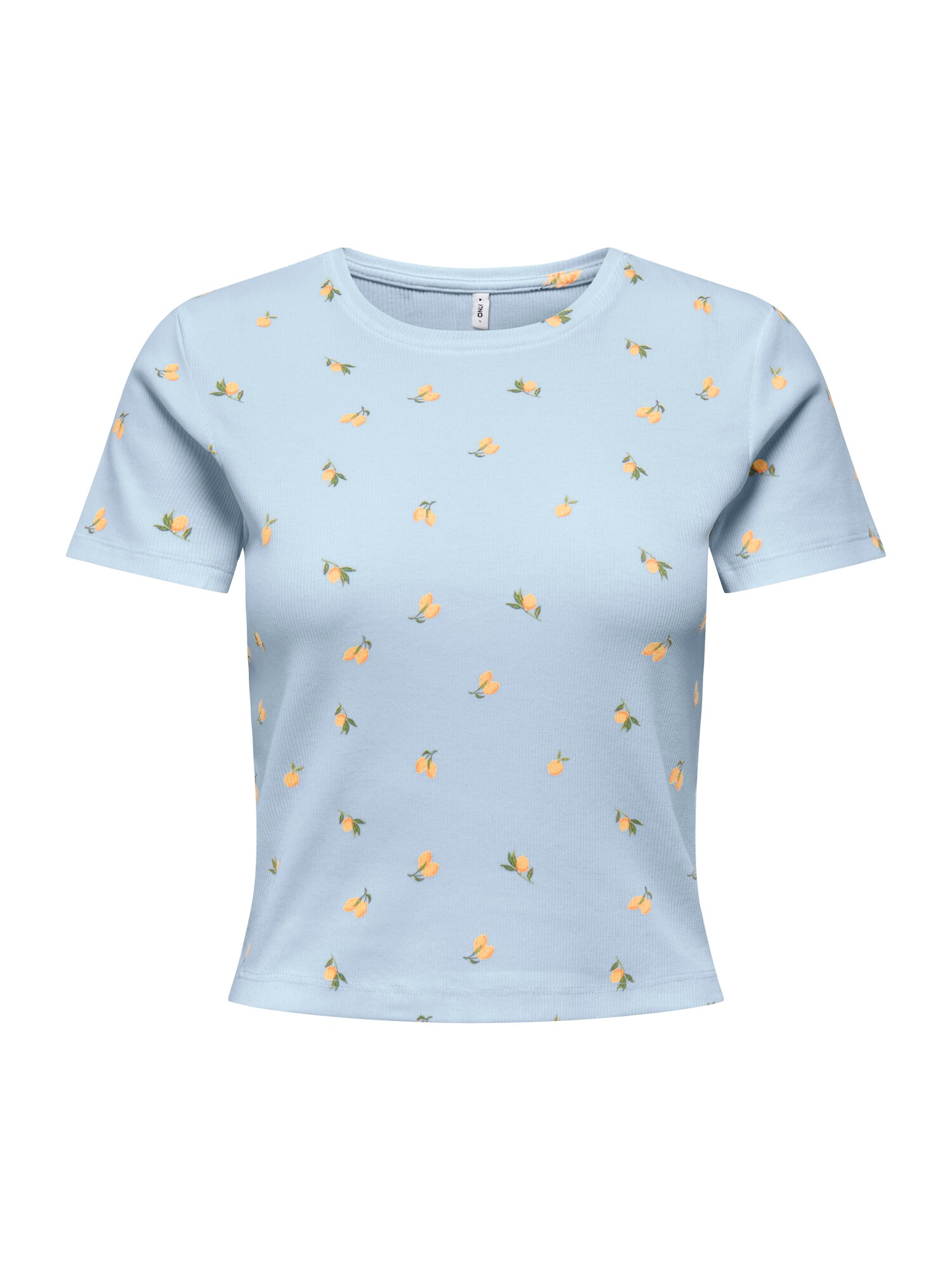 Pentru femei tricou Only – practic și rafinat
