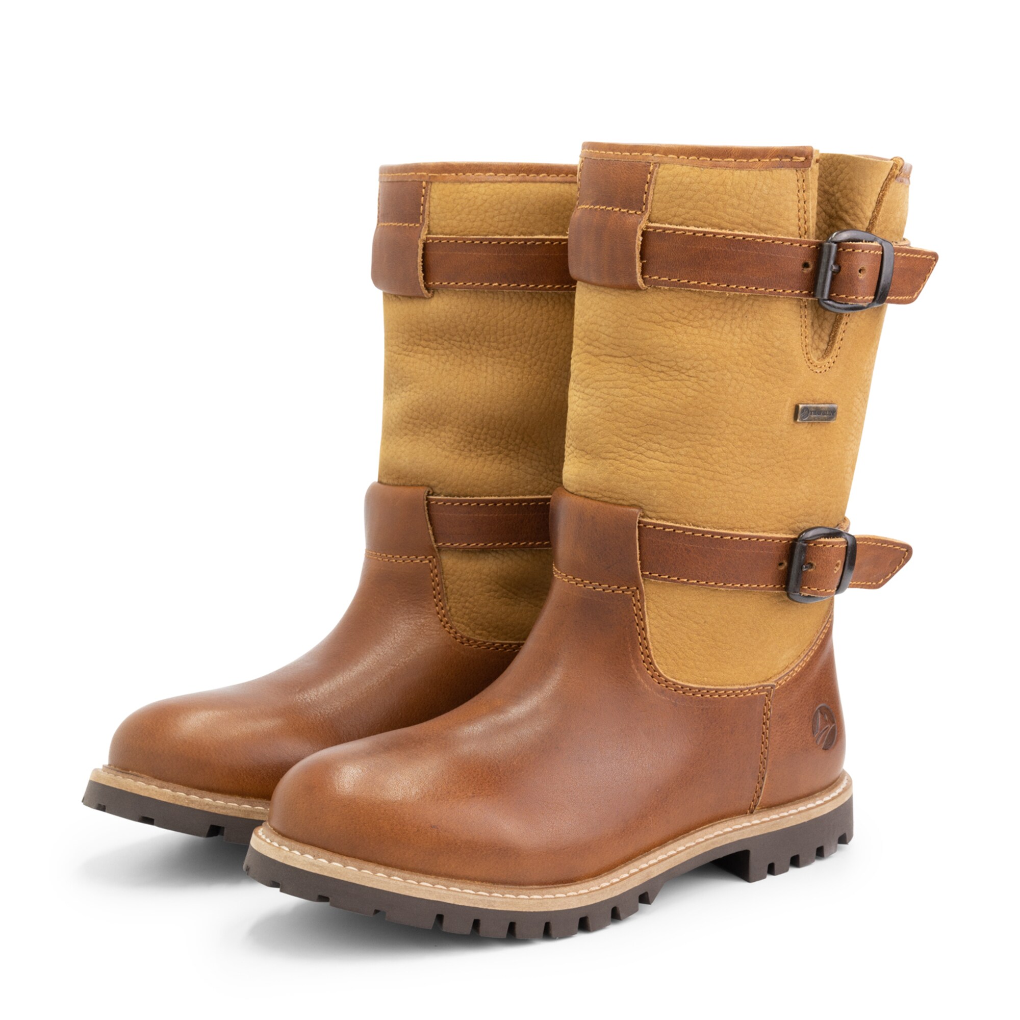 Thumbnail - Stiefel 'Sweden'