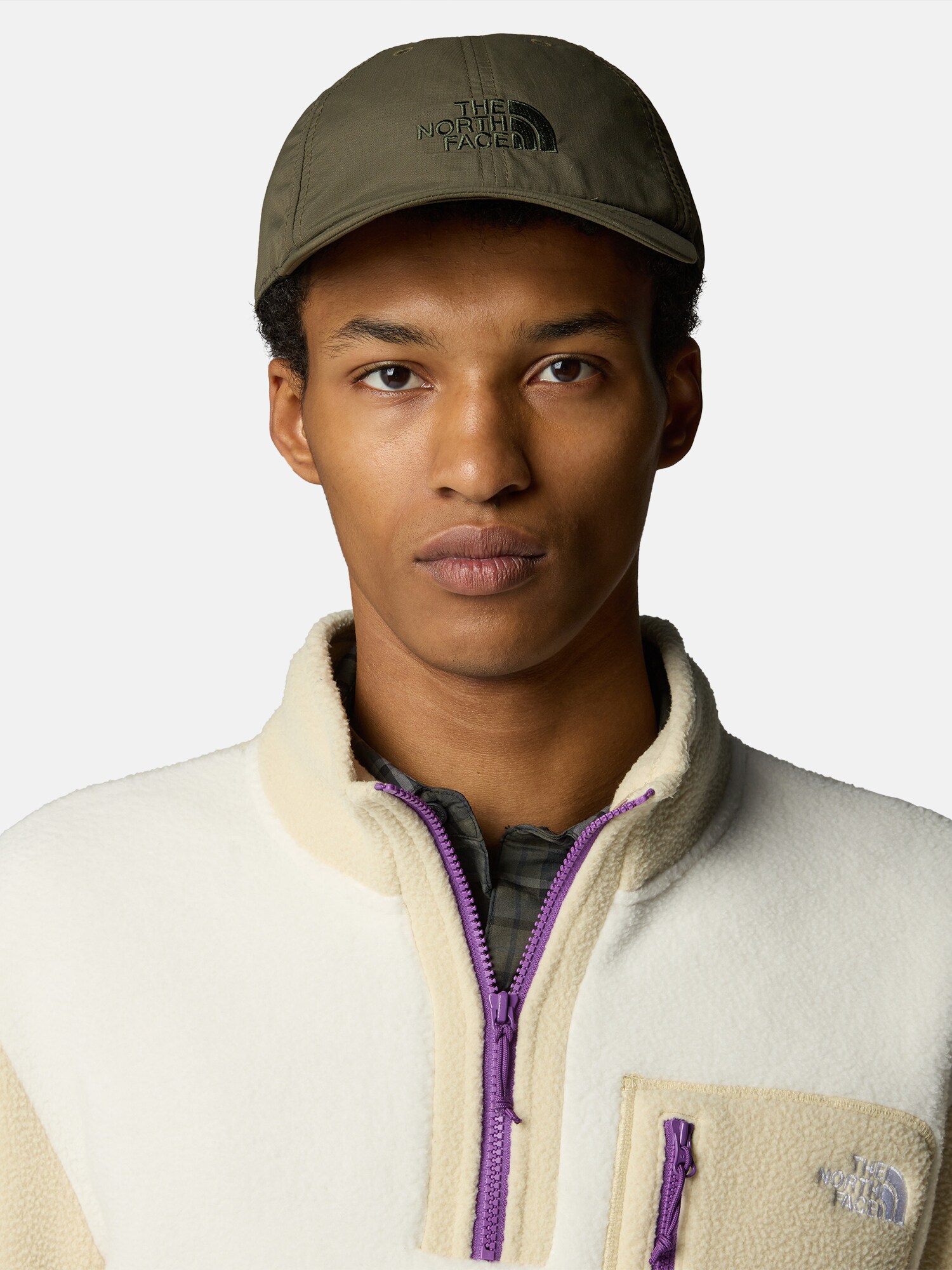 Thumbnail - THE NORTH FACE Cap Horizon