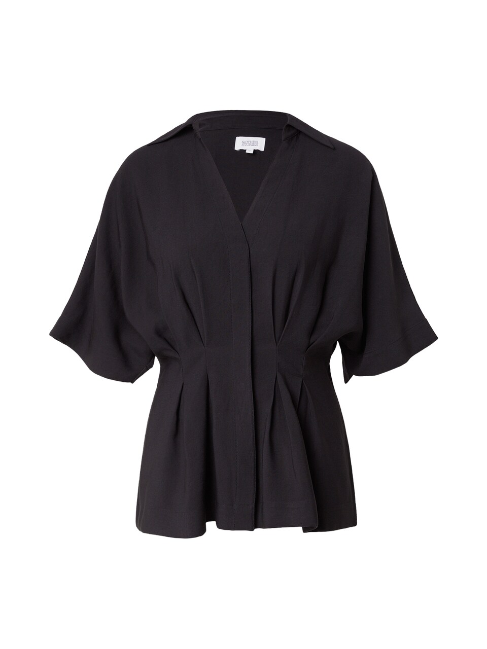 Blus