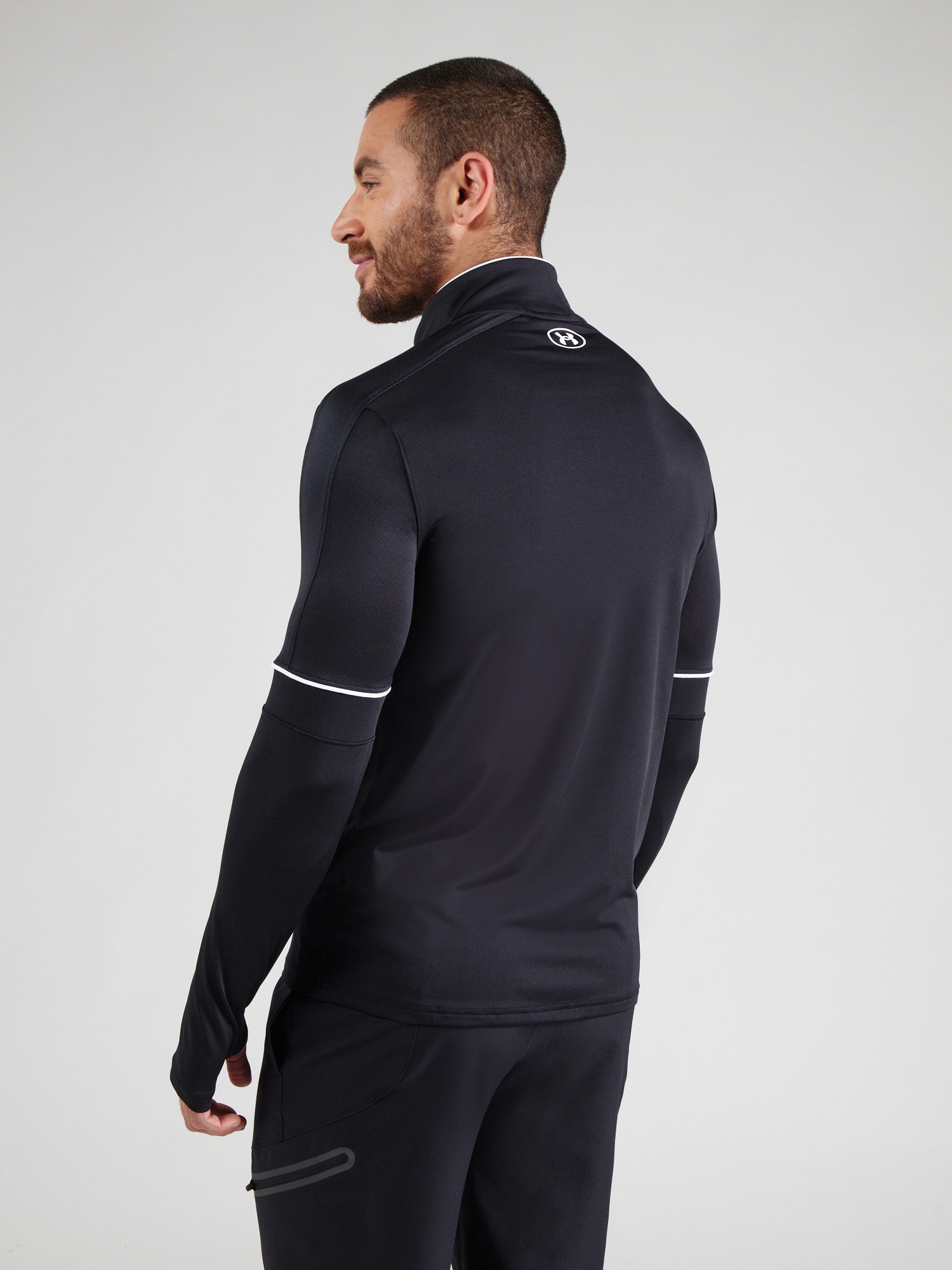 Thumbnail - UNDER ARMOUR Sportshirt Challenger