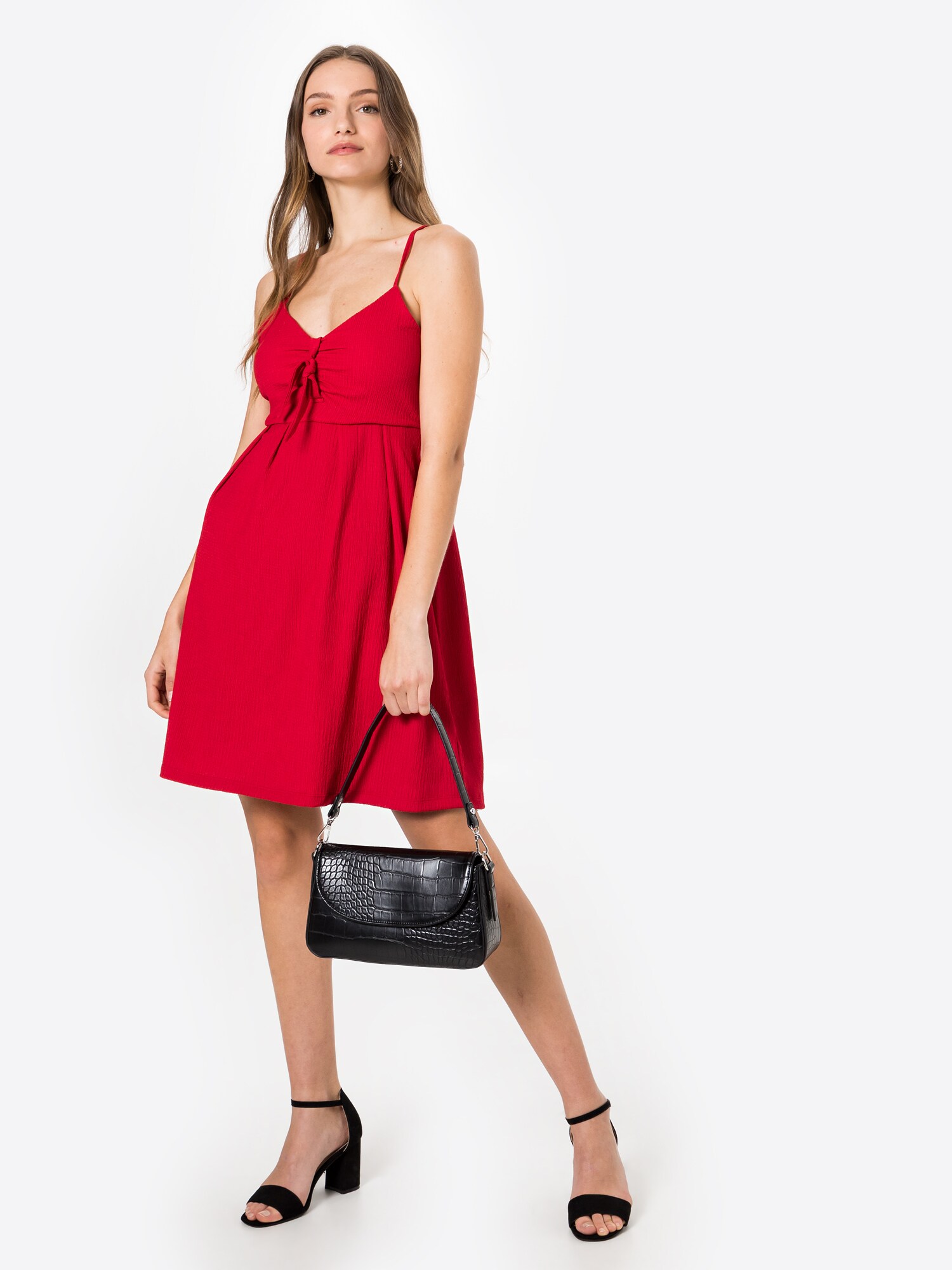 Thumbnail - Kleid 'Lewe'