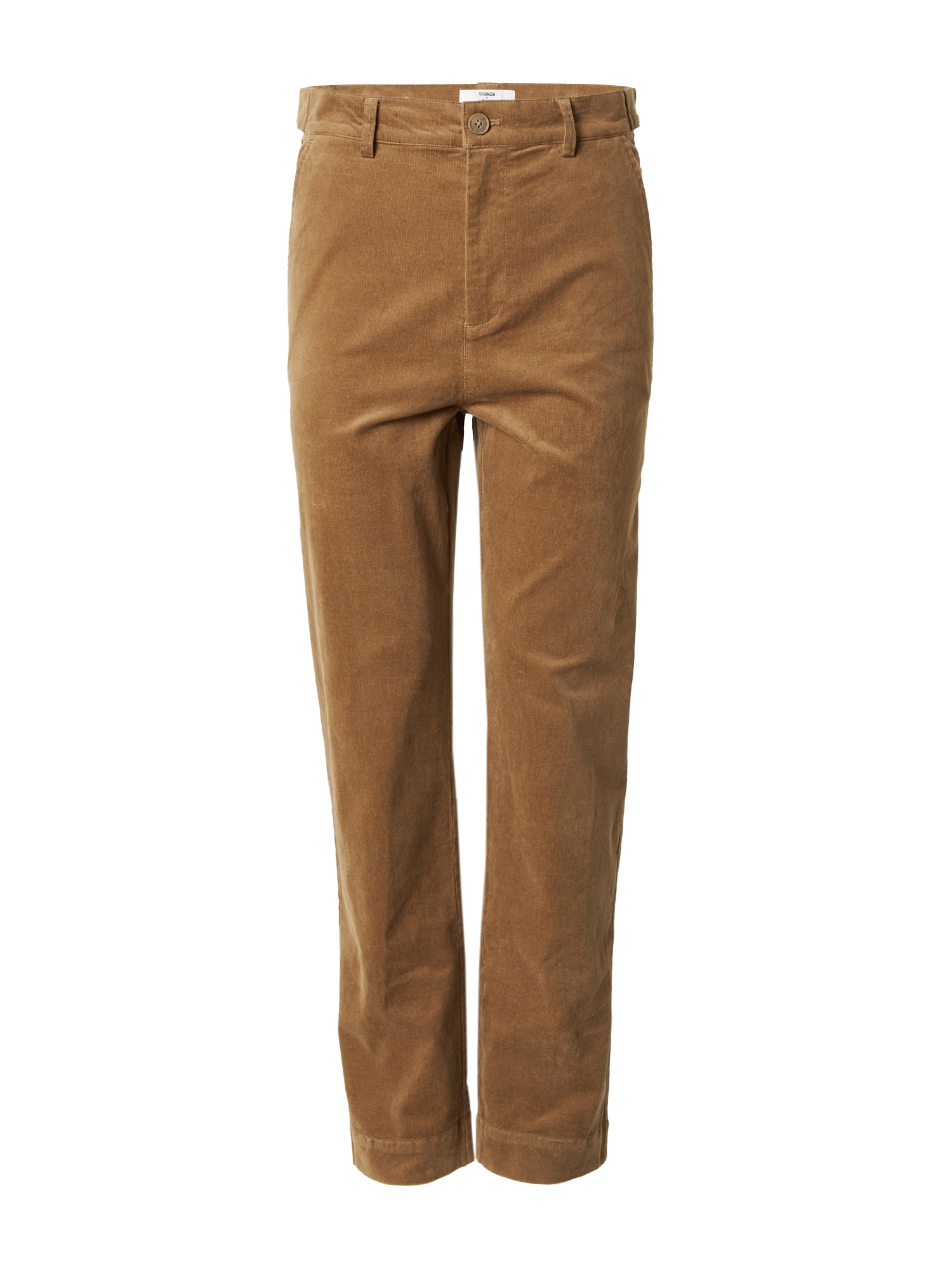 Thumbnail - Hose 'Caspar'