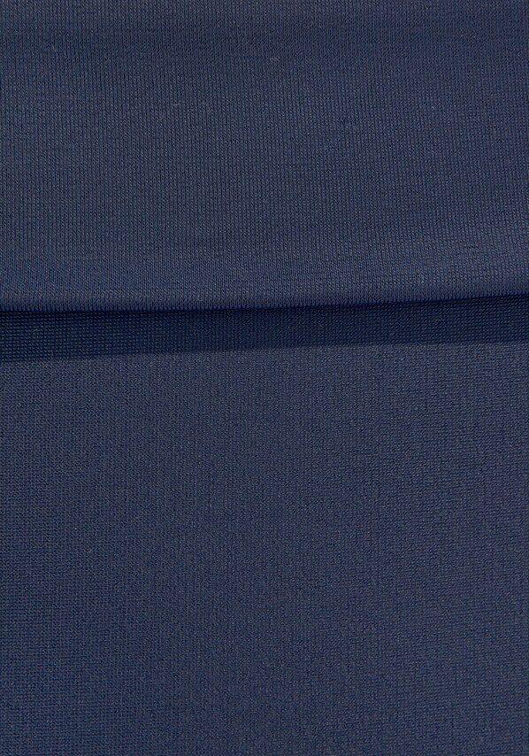 LASCANA, Bikini, kék, 3 kép a 3 közül