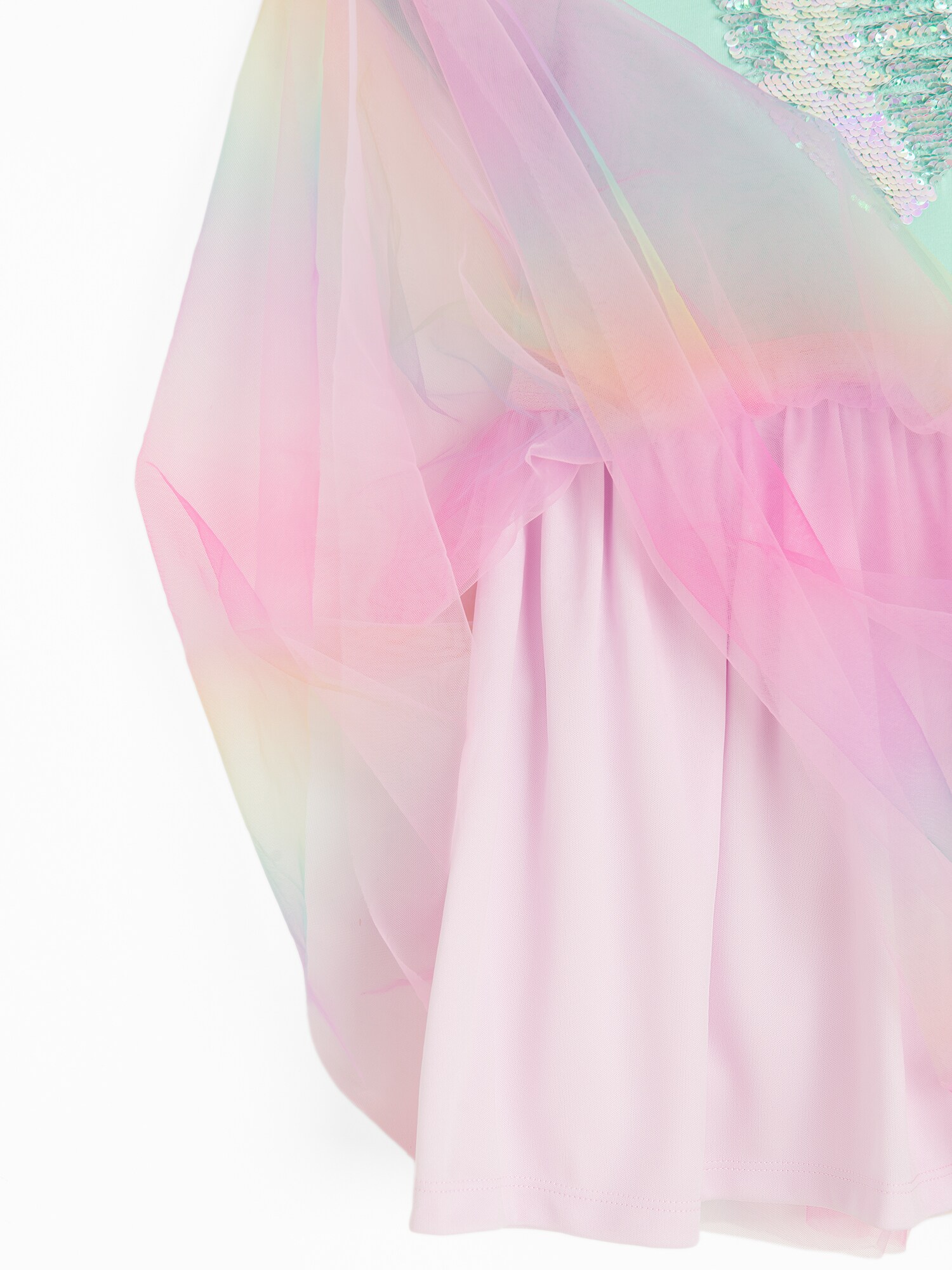 Thumbnail - Cool Club Kleid