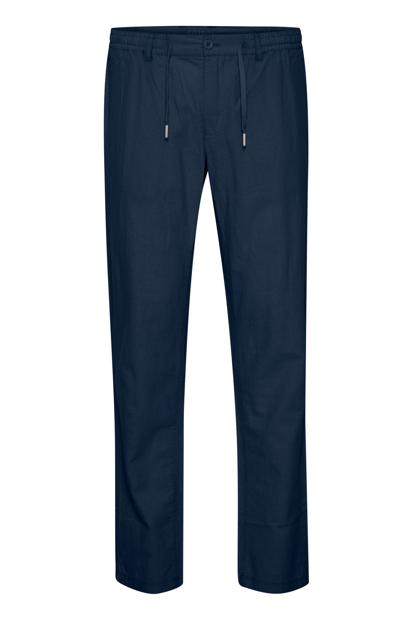 Thumbnail - FQ1924 Hose Fqbente