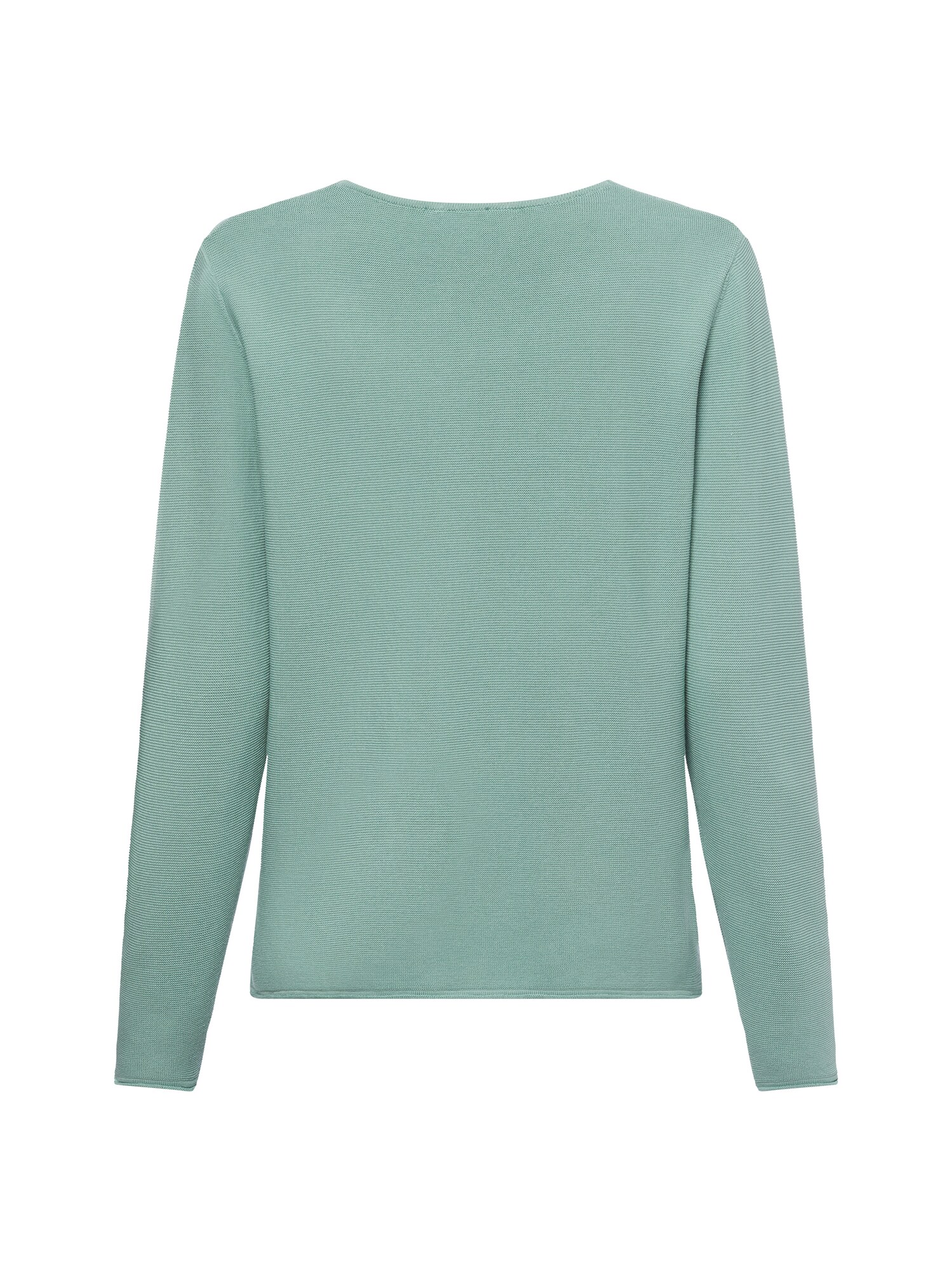 Thumbnail - MAERZ Muenchen Pullover