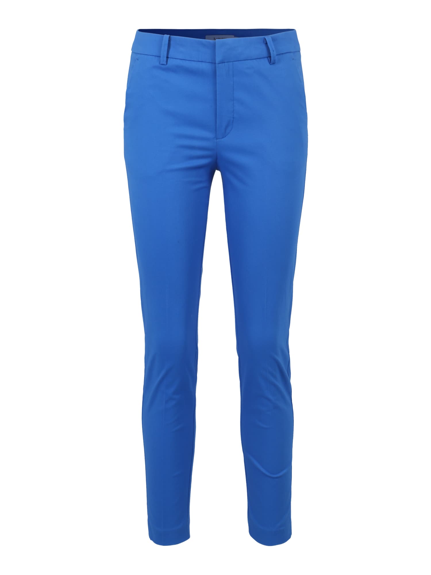 Pantalón chino 'Days'