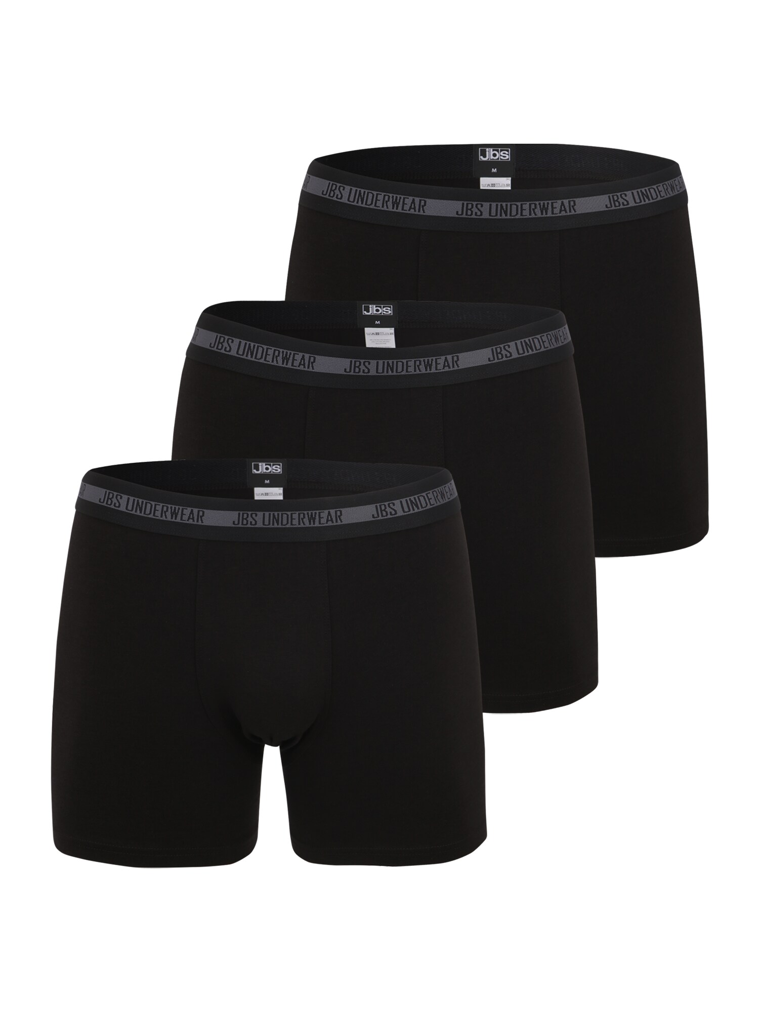 Jbs Boxershorts