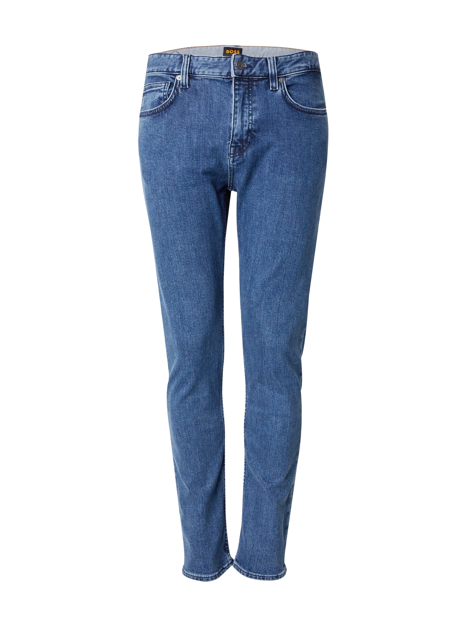 Thumbnail - Jeans 'DELAWARE'