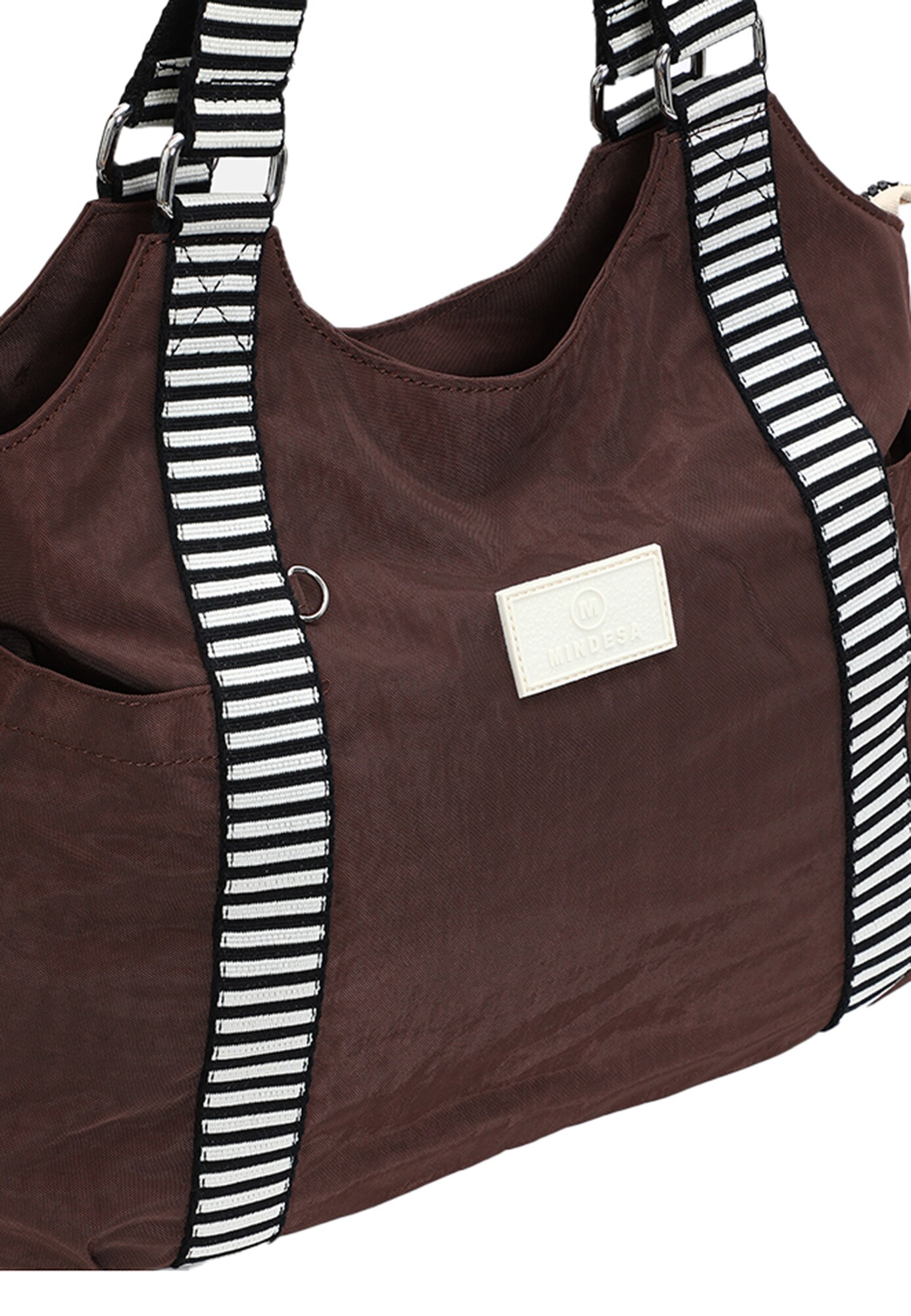 Thumbnail - Mindesa Shopper