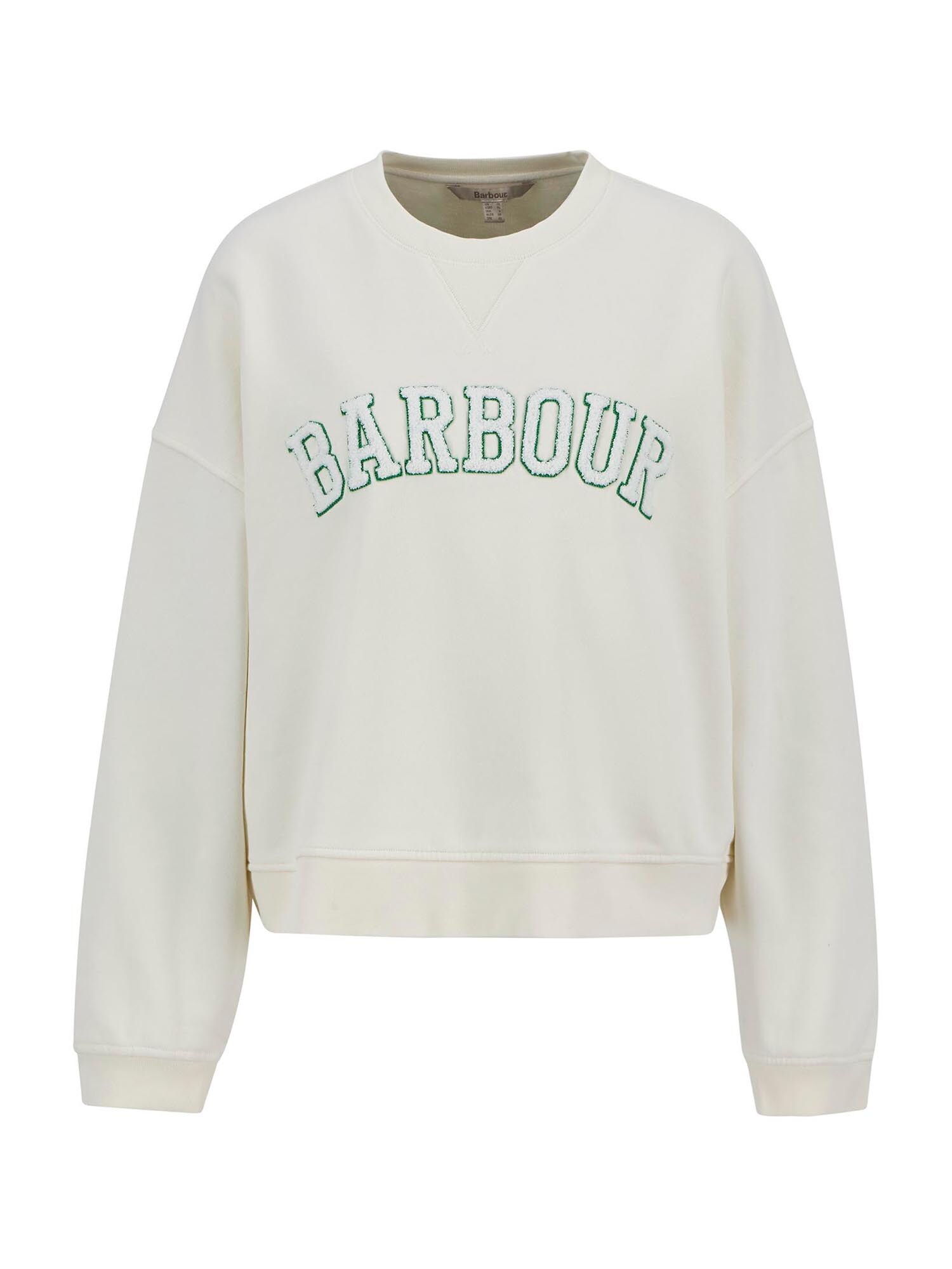 Thumbnail - Sweatshirt 'Silverdale'