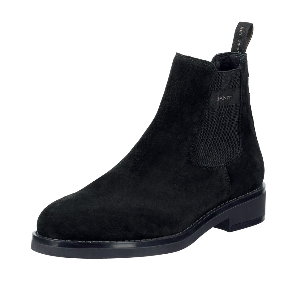 Chelsea boots 'Prepdale'