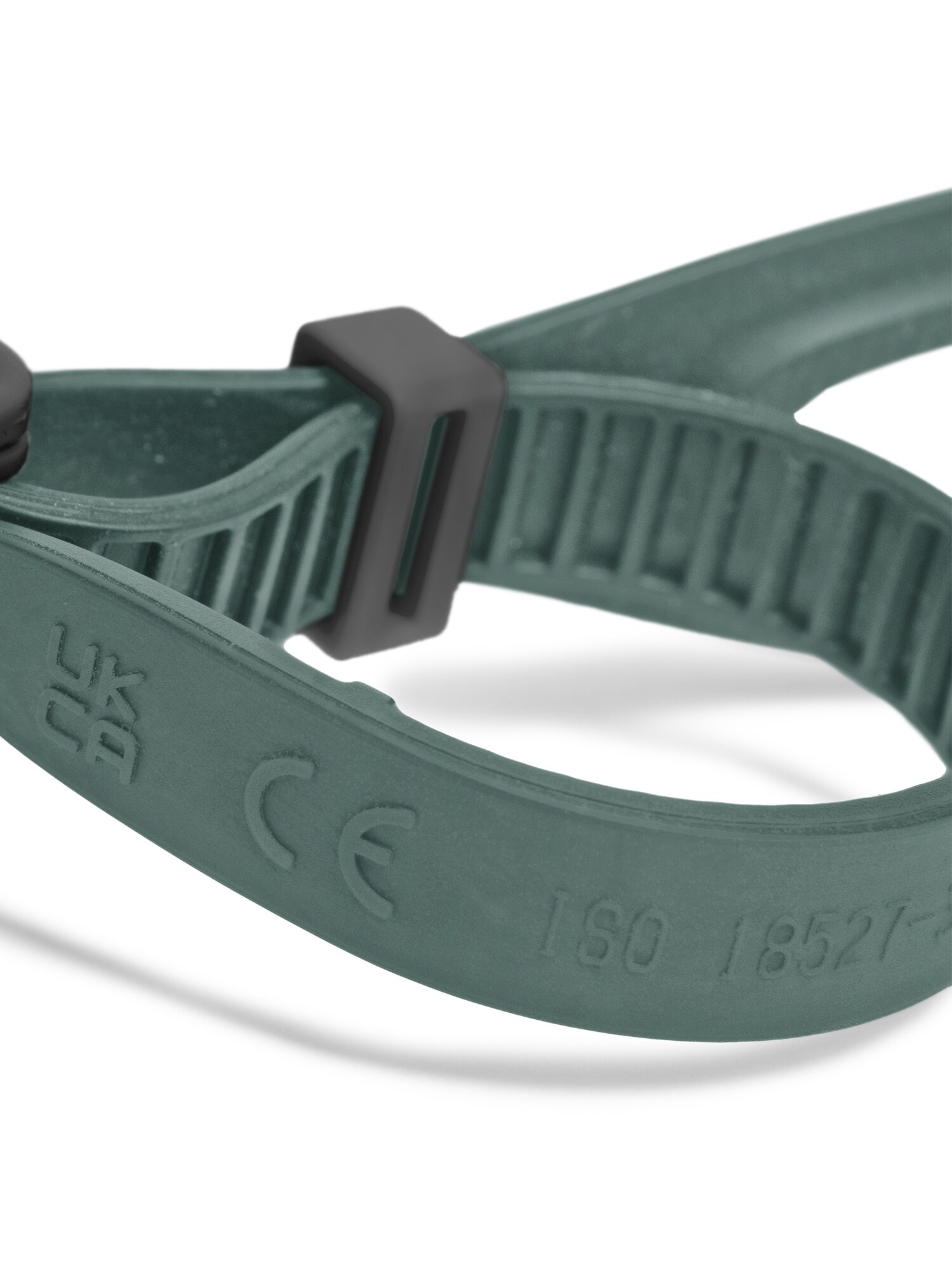 Thumbnail - ARENA Schwimmbrille THE ONE PLUS