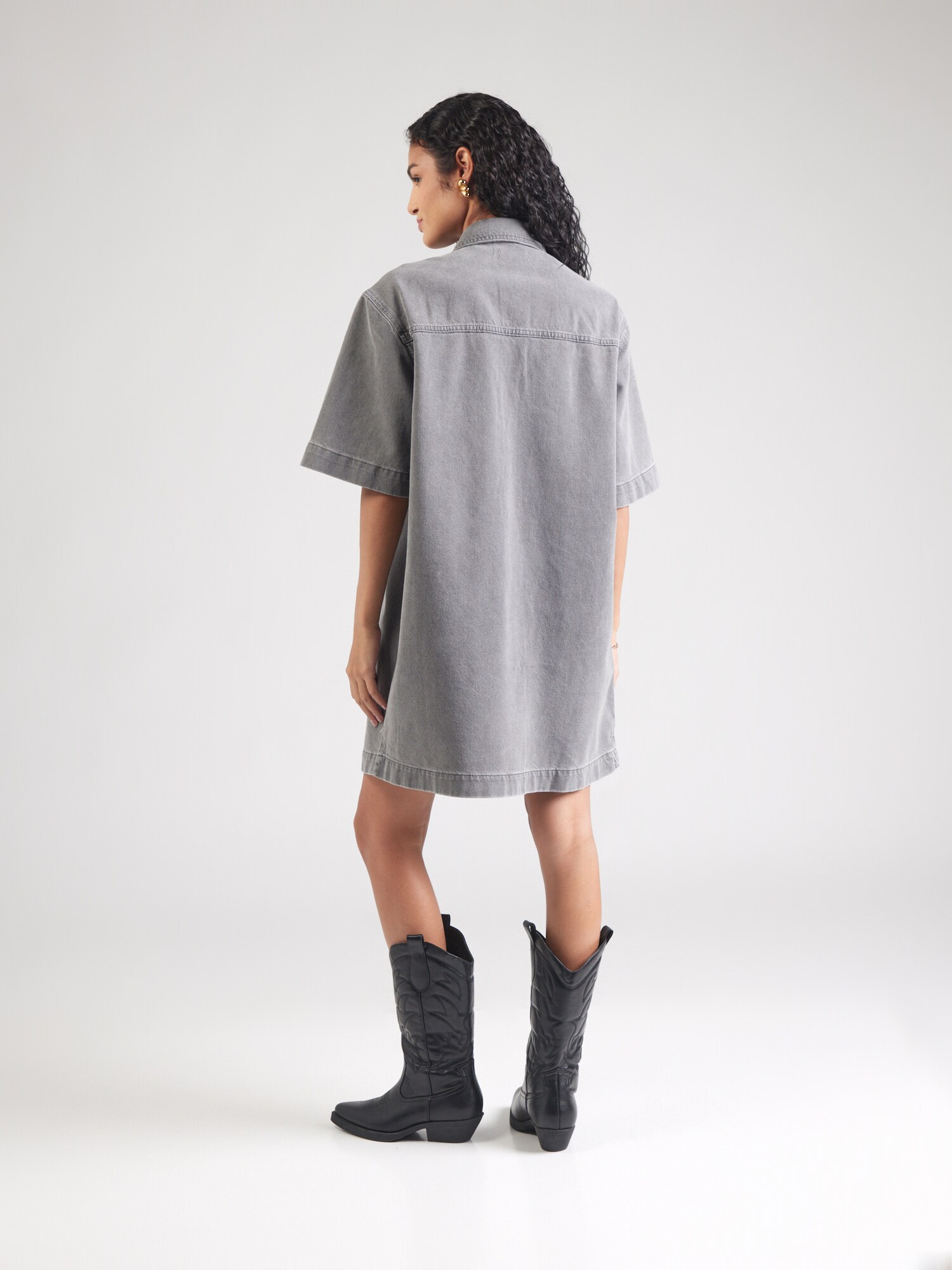 Thumbnail - ONLY Kleid