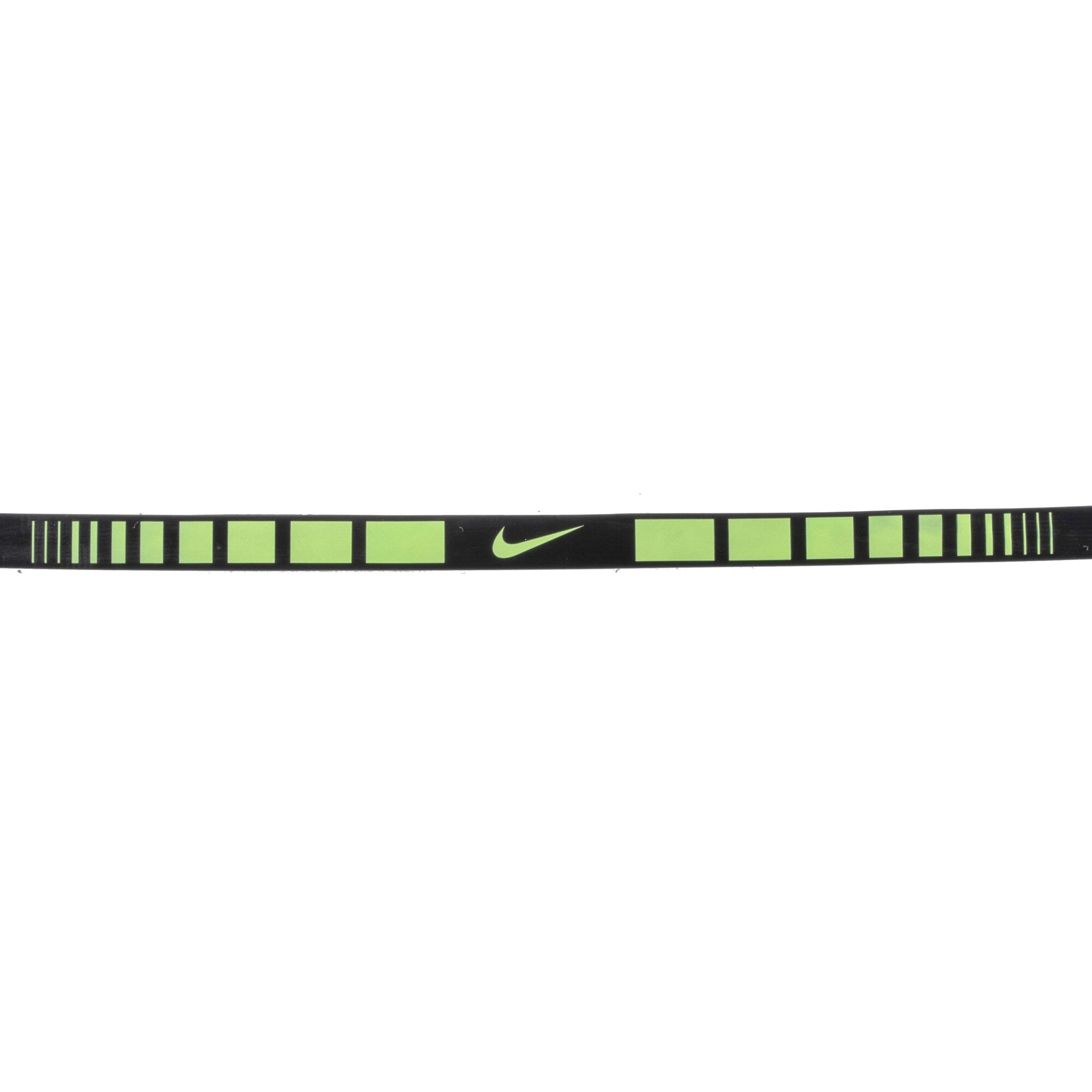 Thumbnail - NIKE Accessoires Fitnessband