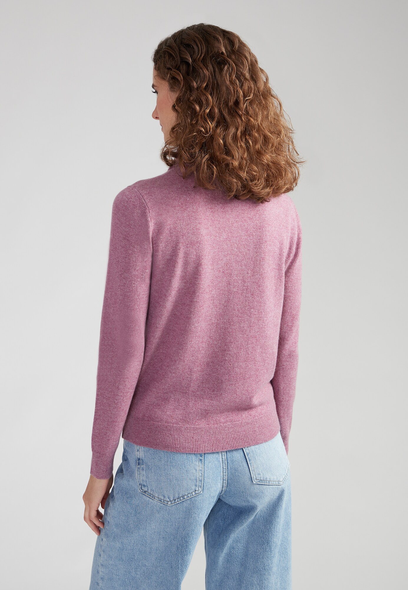 Thumbnail - Style Republic Kaschmir Pullover