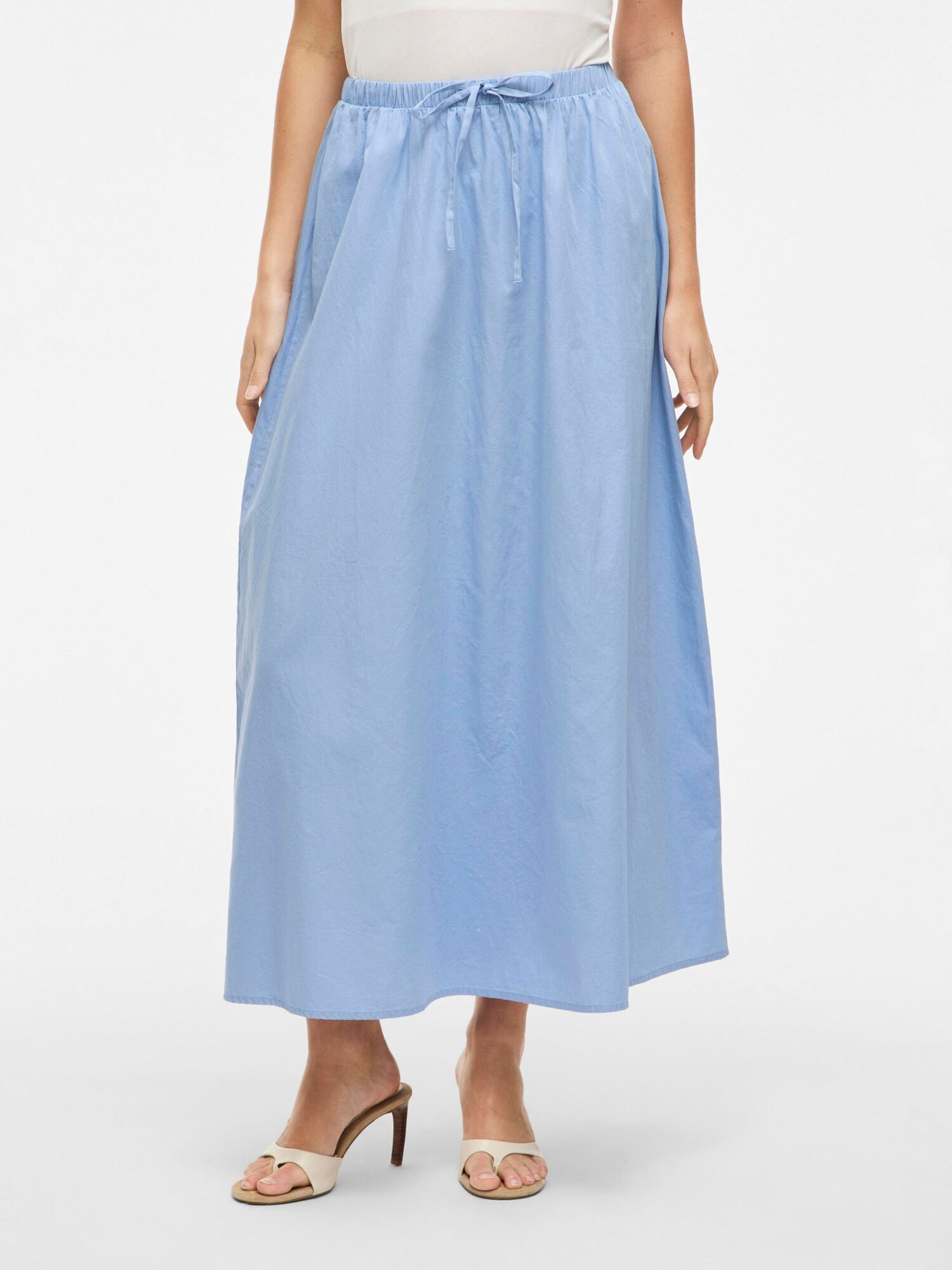 Thumbnail - VILA Rock PERF