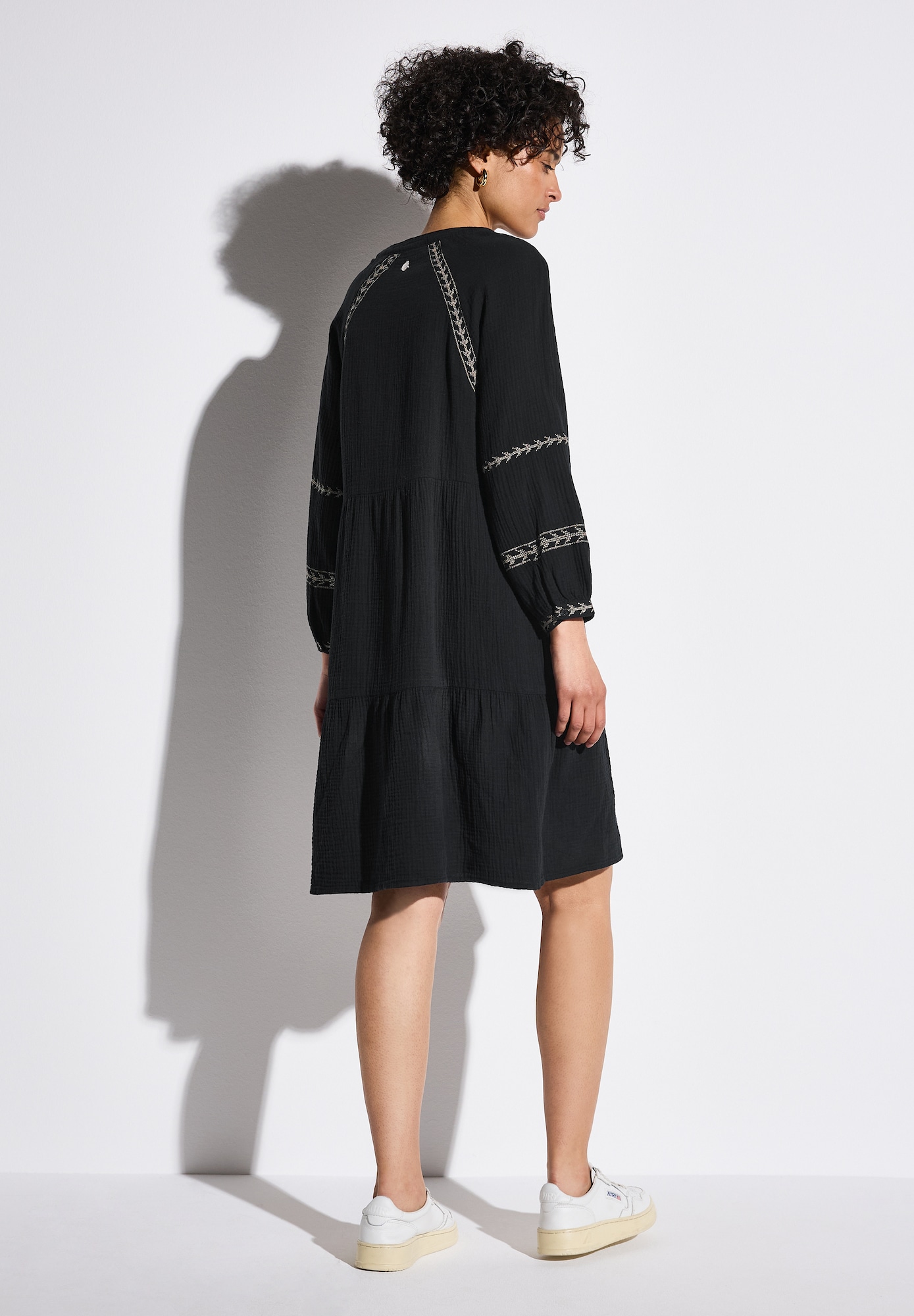 Thumbnail - Kleid