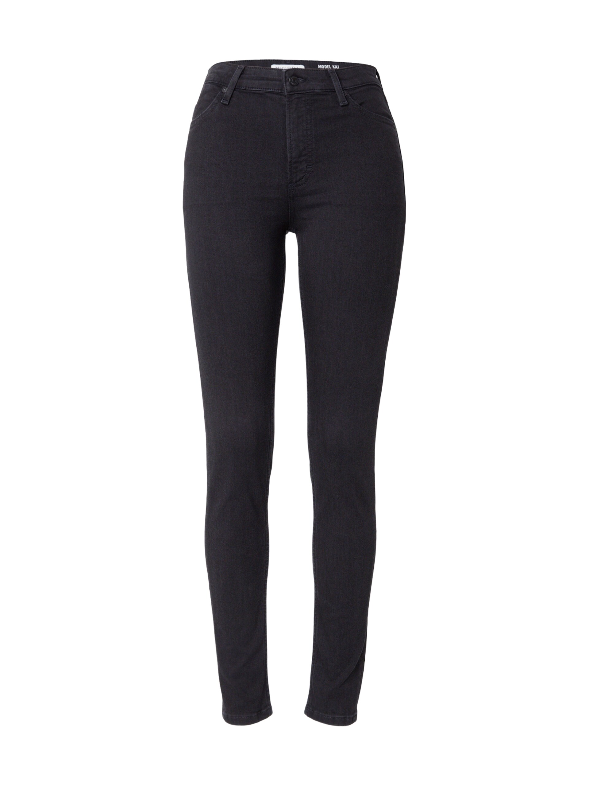 Marc OPolo DENIM Jeans dam