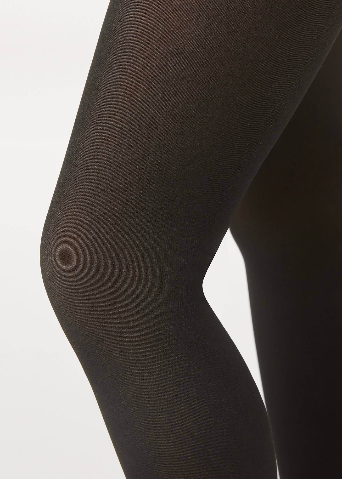 Thumbnail - CALZEDONIA Strumpfhose THERMO