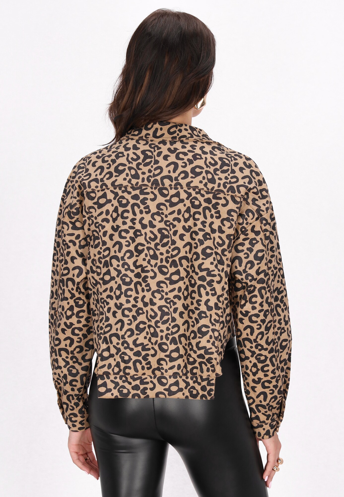Thumbnail - faina Jacke