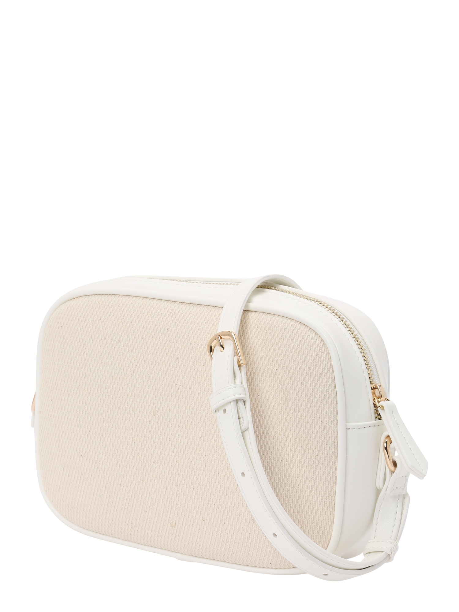 Thumbnail - VALENTINO Umhängetasche Covent