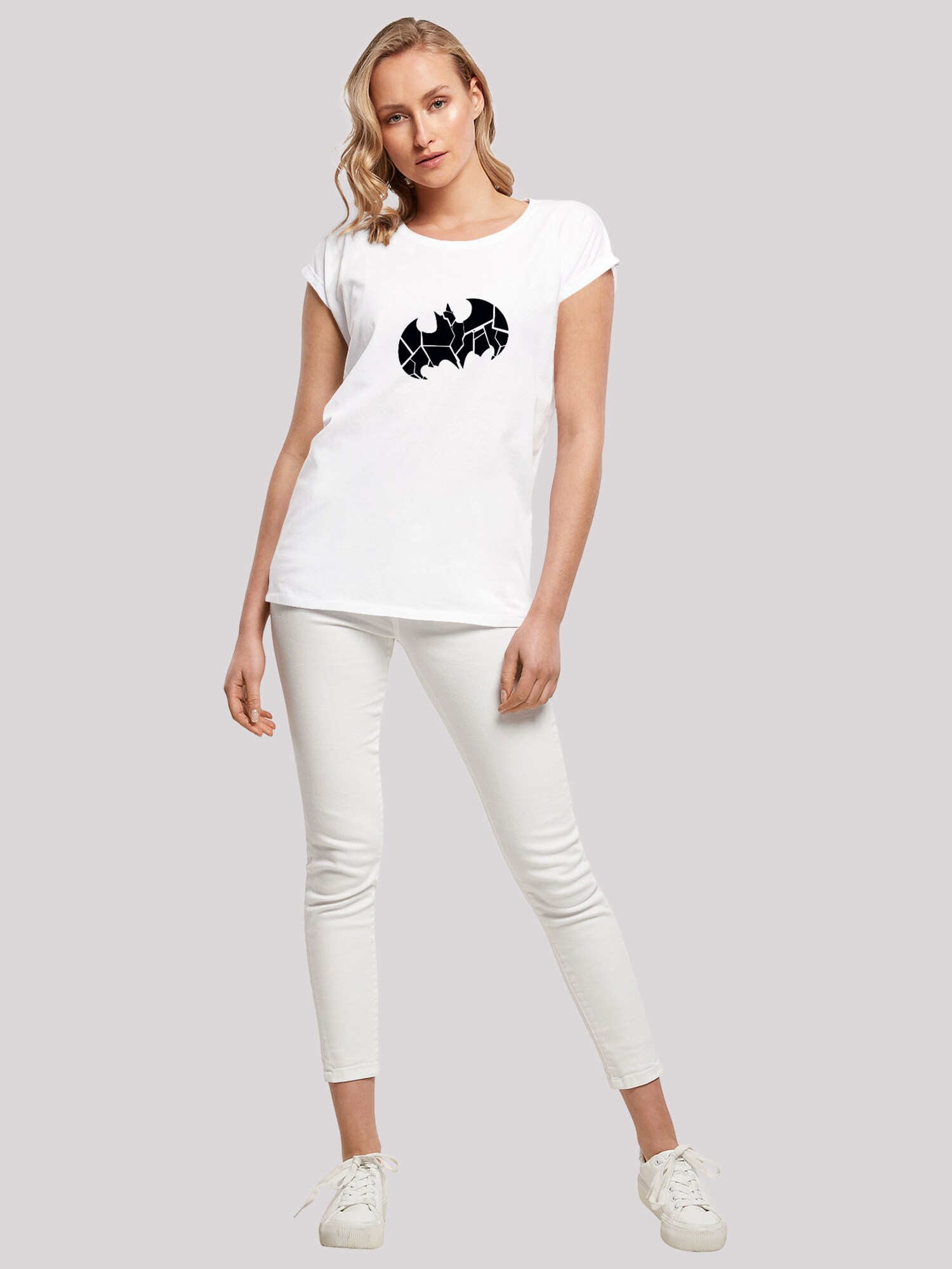 Thumbnail - F4NT4STIC T-Shirt DC Comics Batman