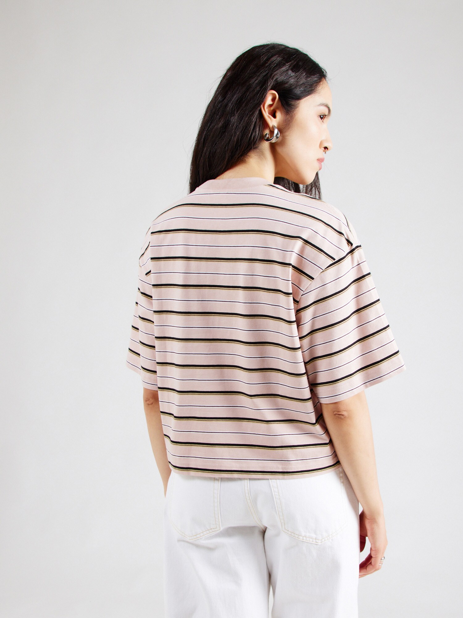 Thumbnail - T-Shirt