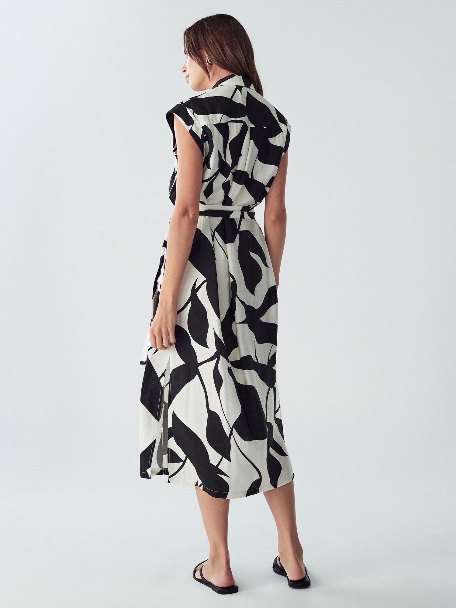 Thumbnail - Willa Kleid KOBE