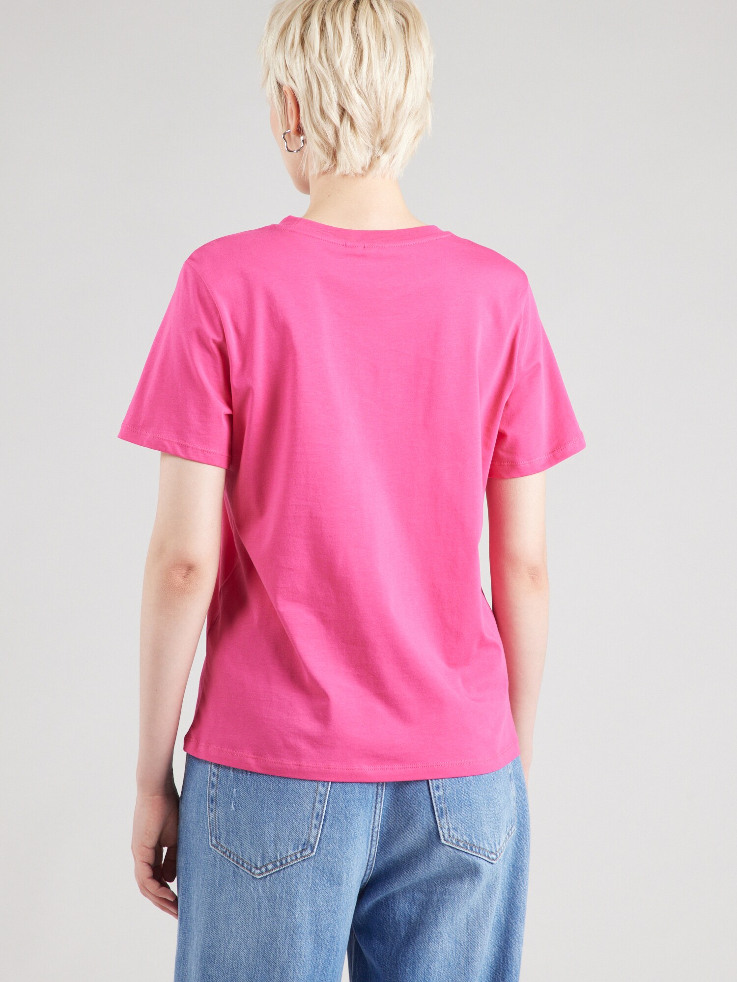 Thumbnail - PIECES T-Shirt PCRIA