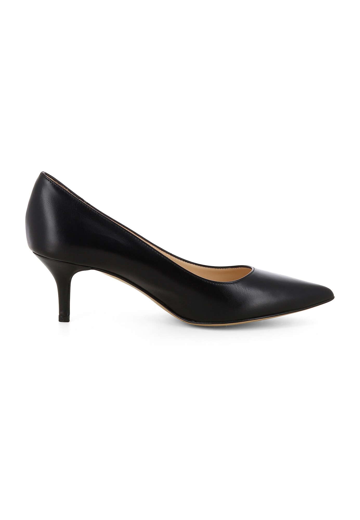 Thumbnail - EVITA Pumps GIULIA