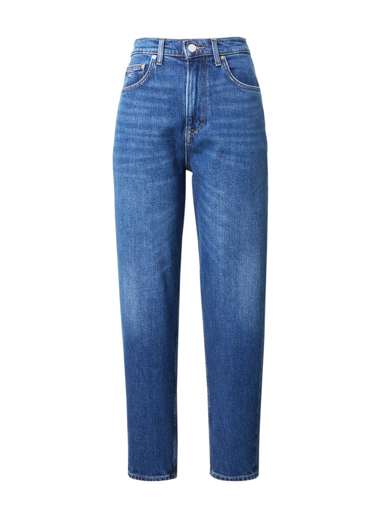 Thumbnail - Jeans