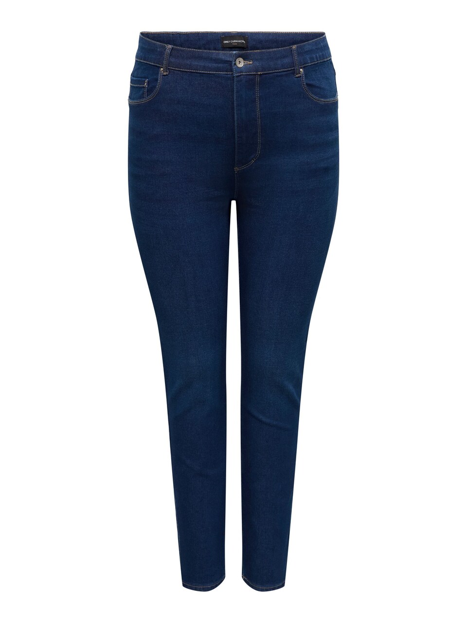 Jeans 'CARSnow'