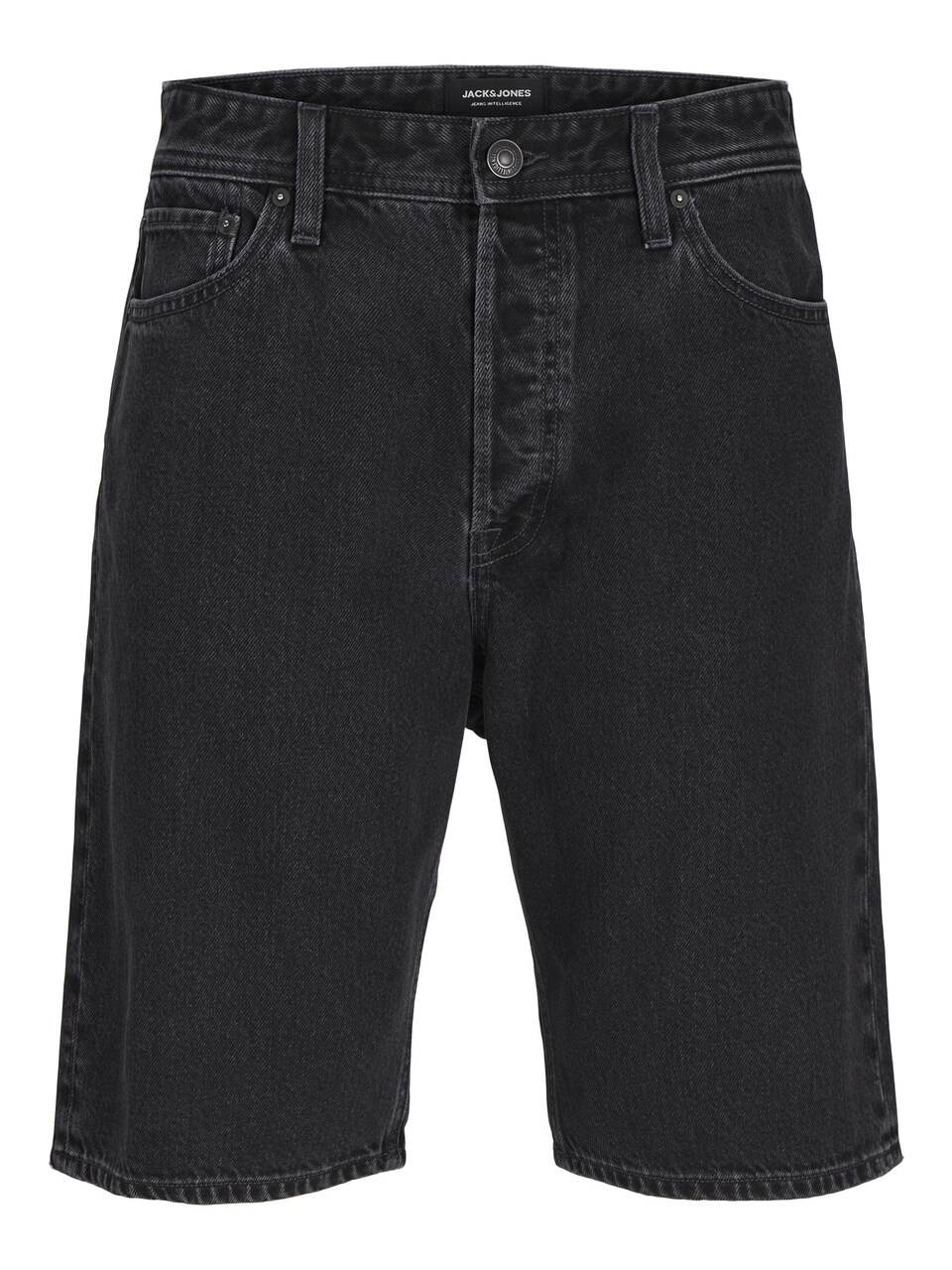 Jeans 'JJIAlex'