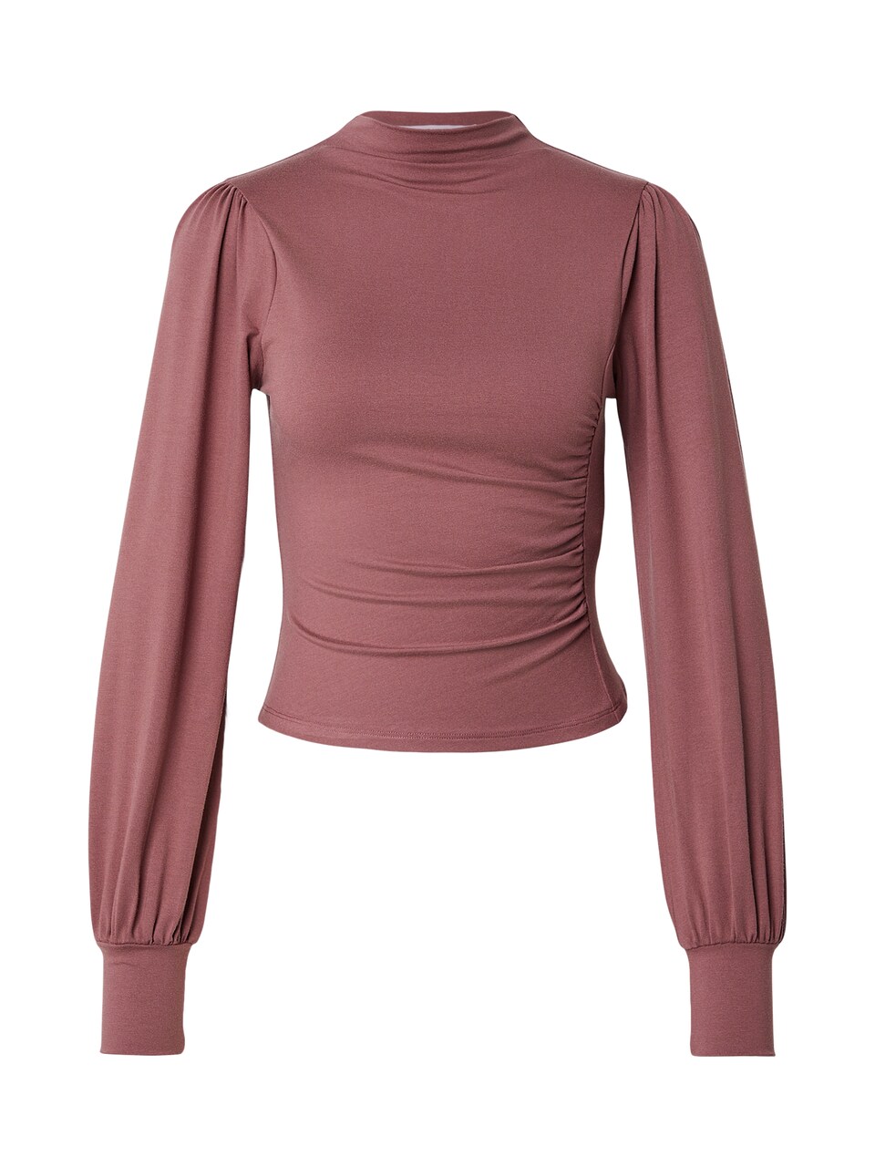T-shirt 'Maja'