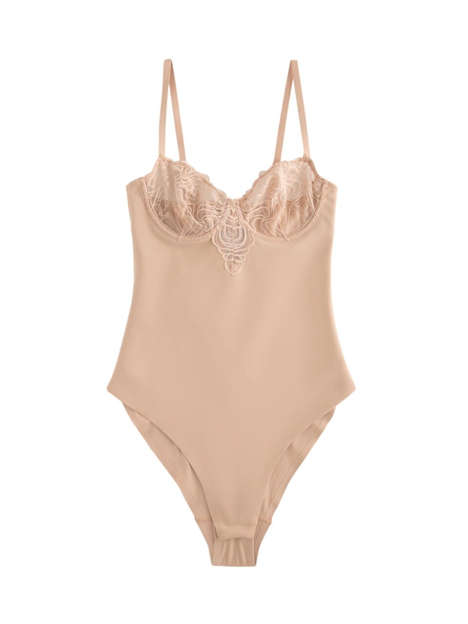 Shapingbody 'Premium'