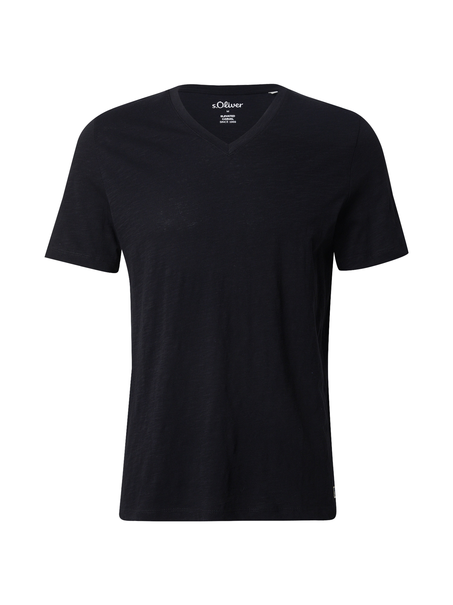 Thumbnail - T-Shirt
