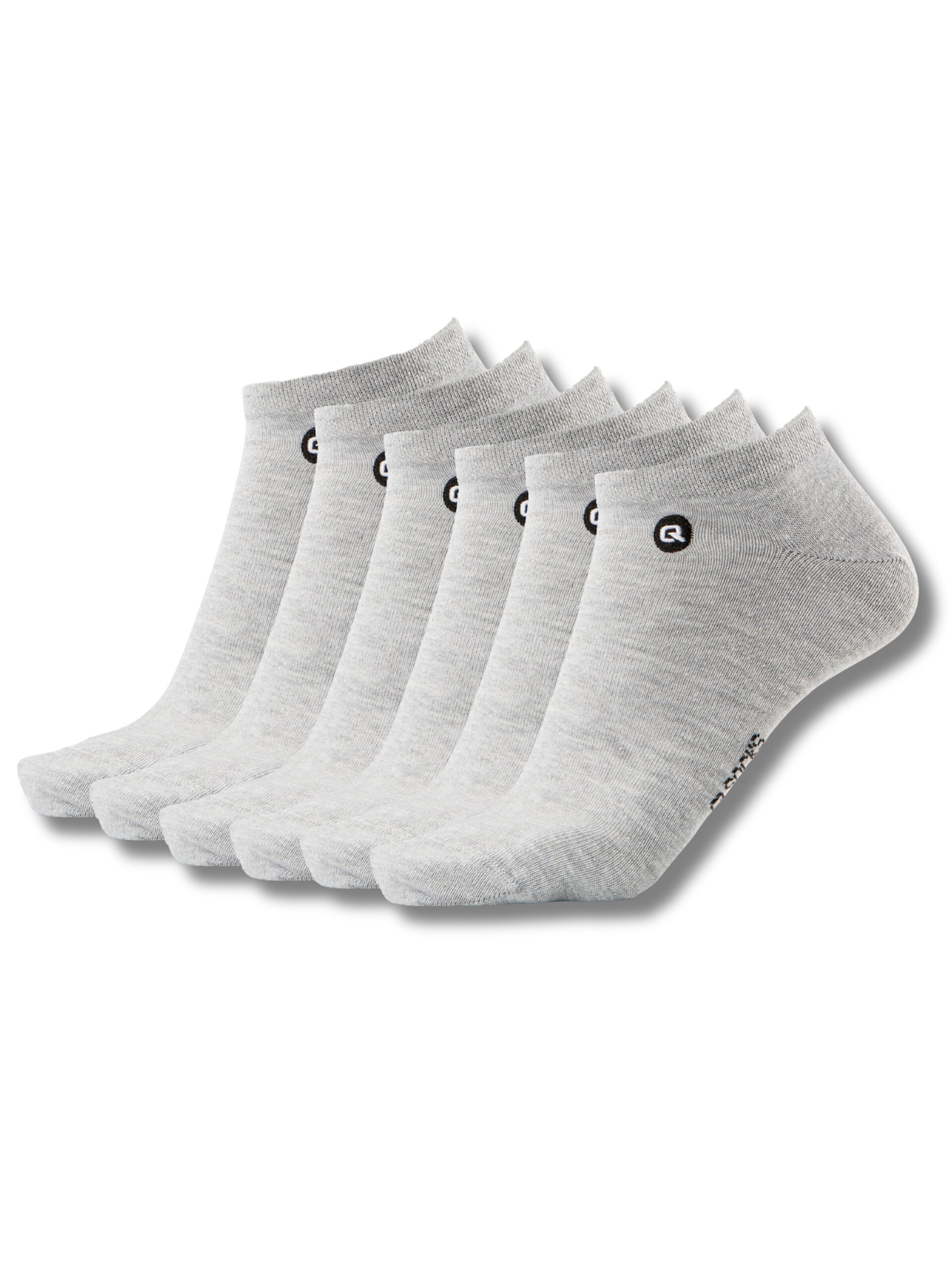 QOLONIA Sockor strumpor dam
