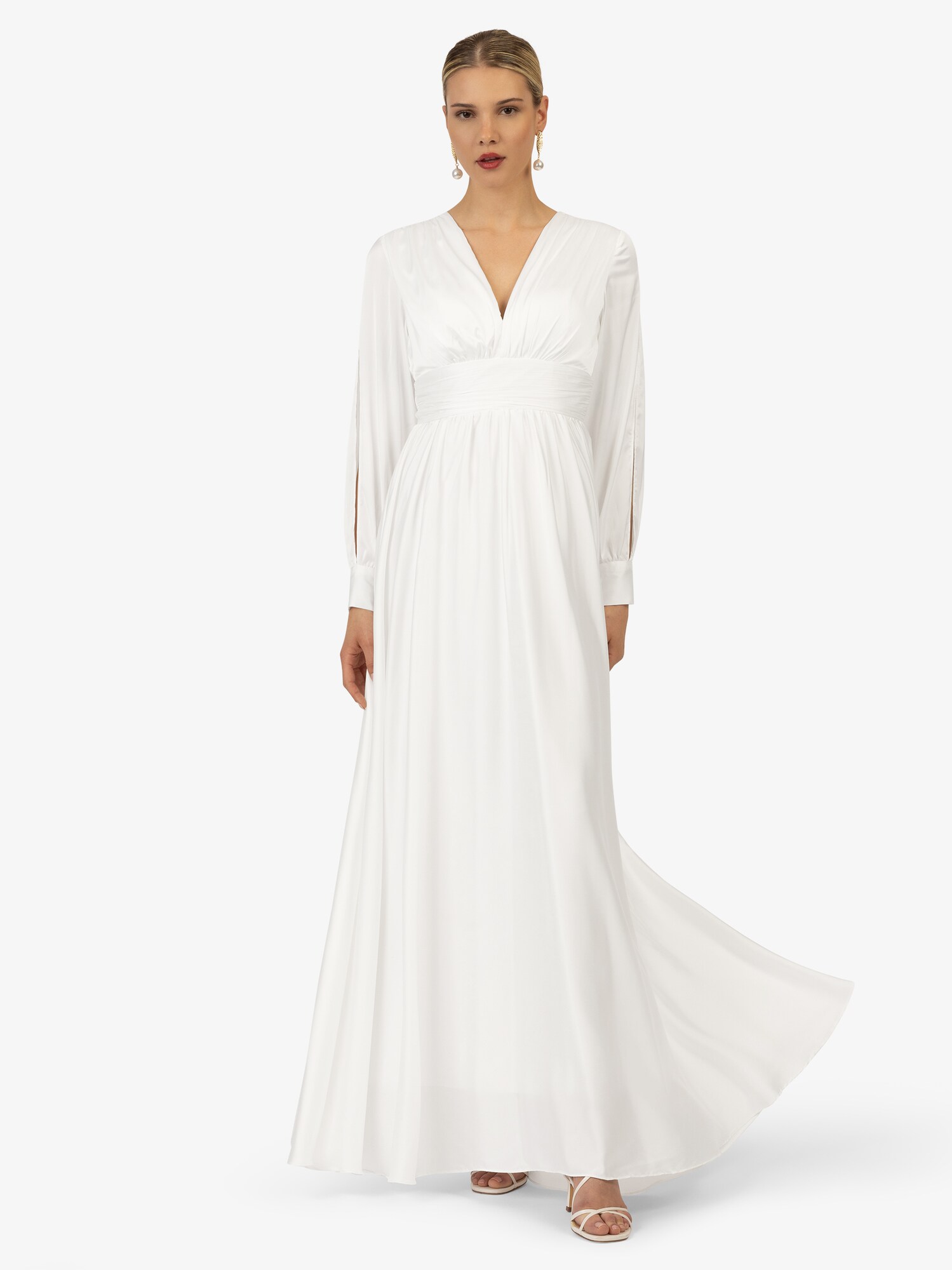Thumbnail - Kraimod Kleid
